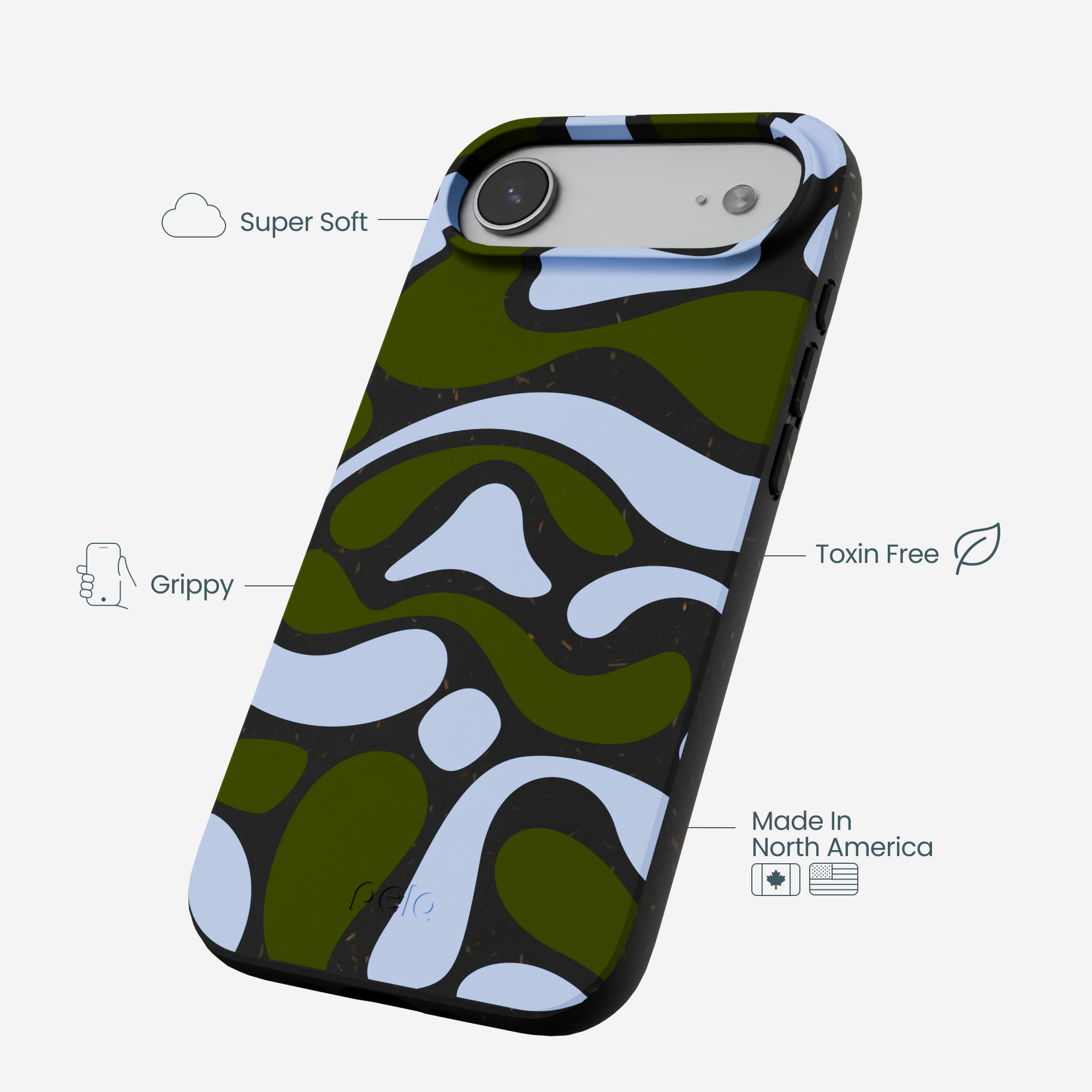 CURVE-AND-FLOW_IP17AIR_Black