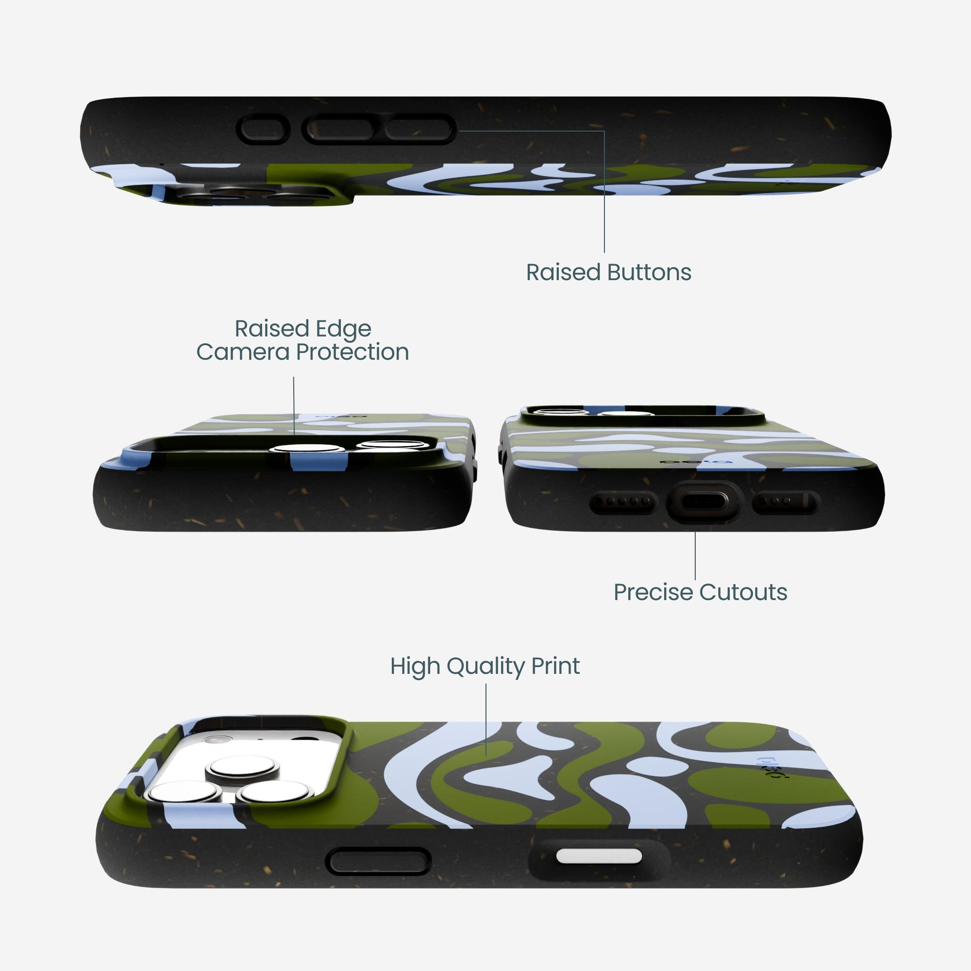 CURVE-AND-FLOW_IP17P_Black