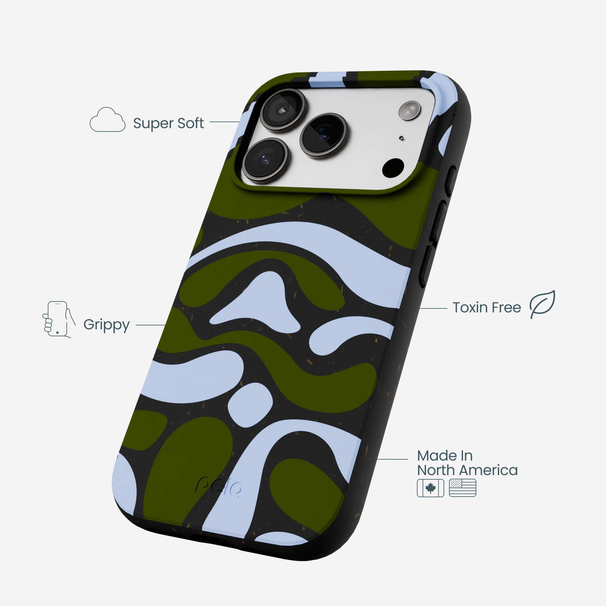 CURVE-AND-FLOW_IP17P_Black