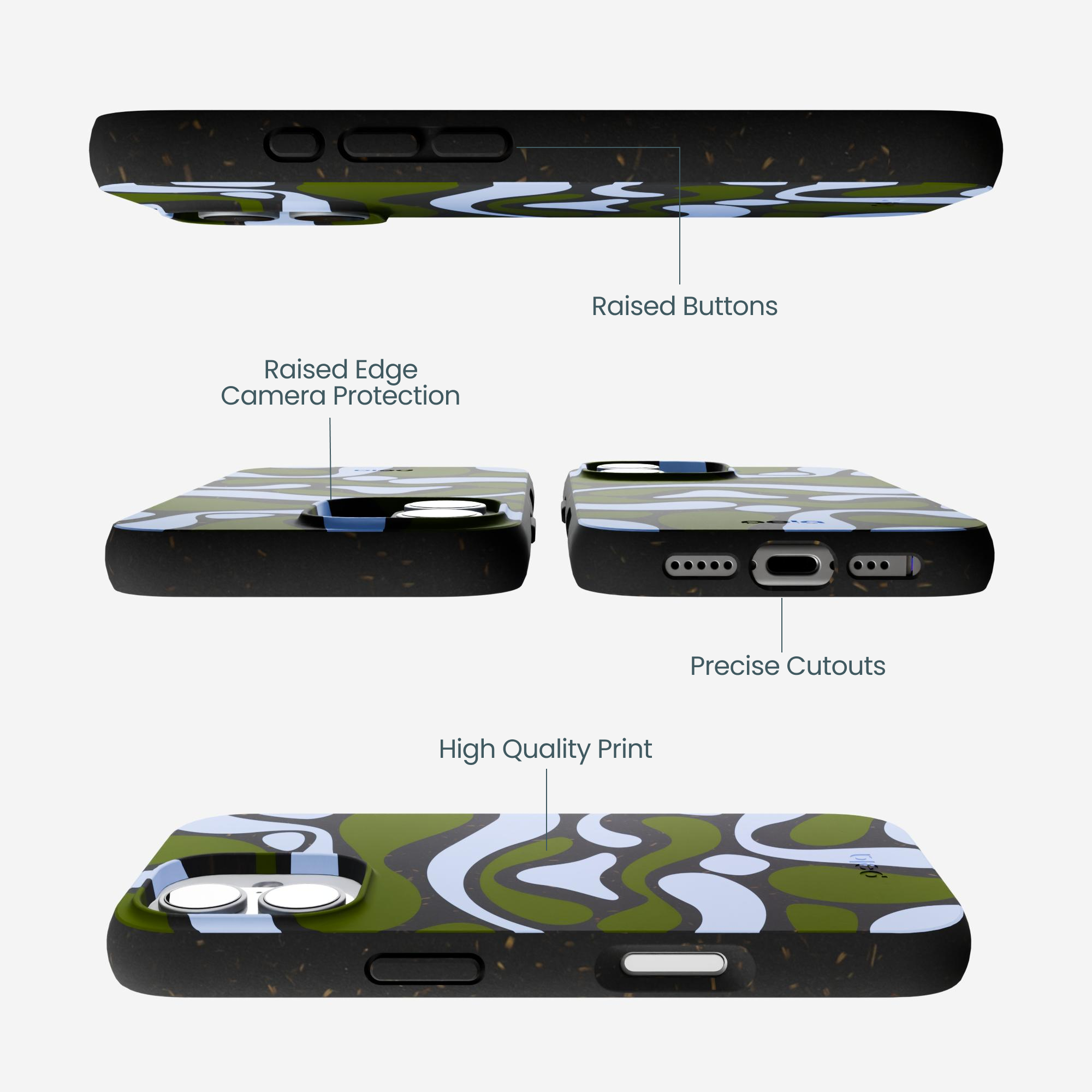 CURVE-AND-FLOW_IP17_Black