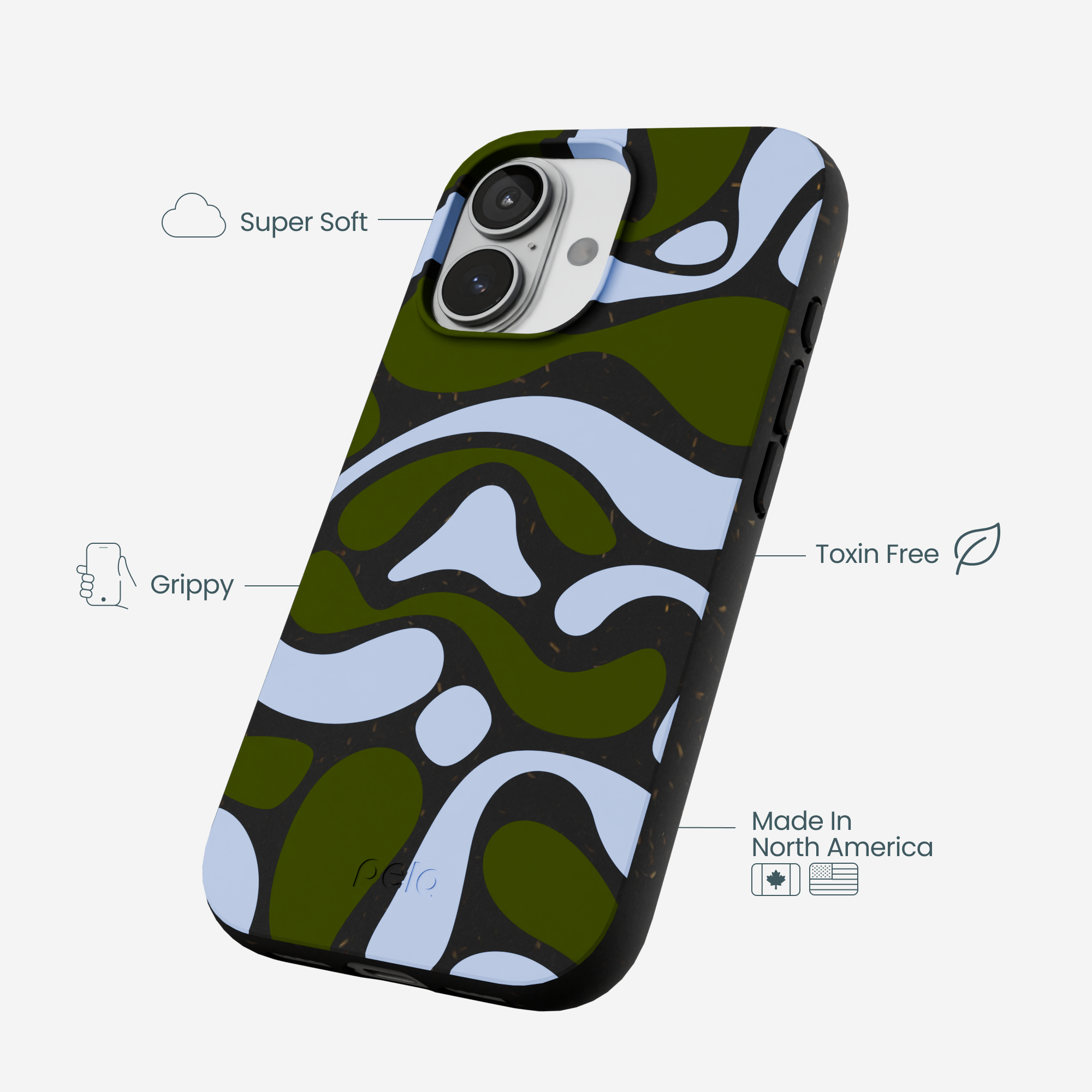 CURVE-AND-FLOW_IP17_Black