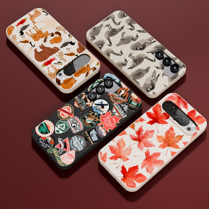 CANADIAN-FLAG_IP14PLUS_Seashell