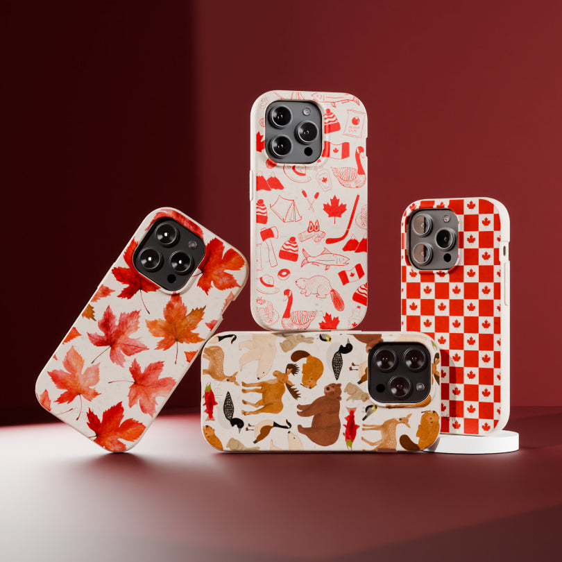 TRUE-NORTH-RED_IP16_Seashell