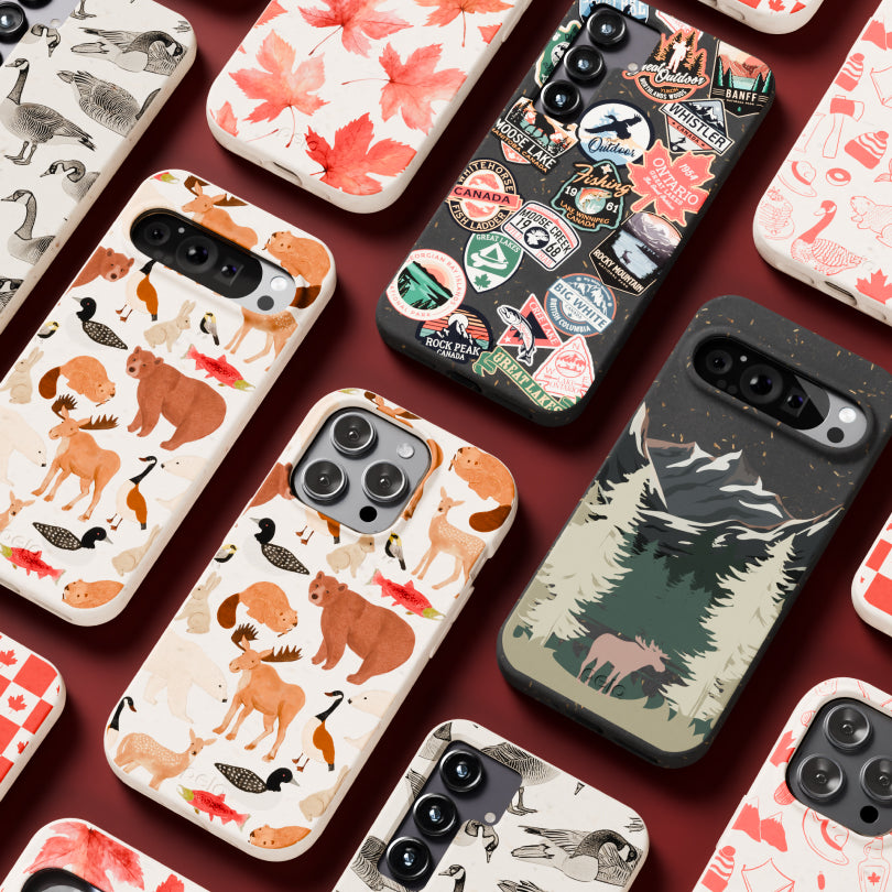 MAPLE-LEAF_IP13_Seashell