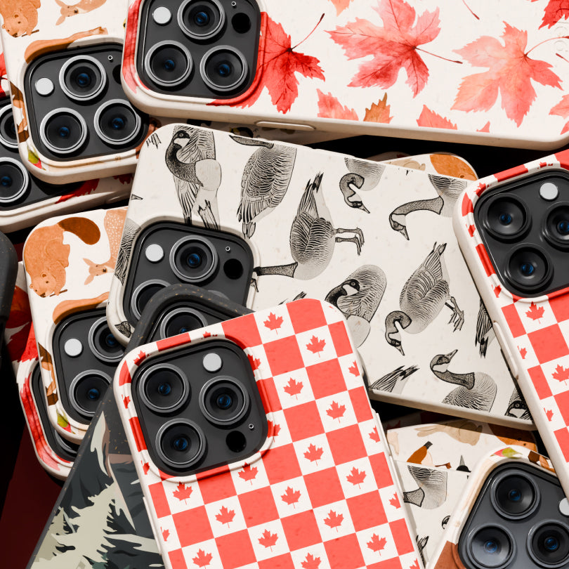 MOOSE-MOUNTAIN_S25ULTRA_Black