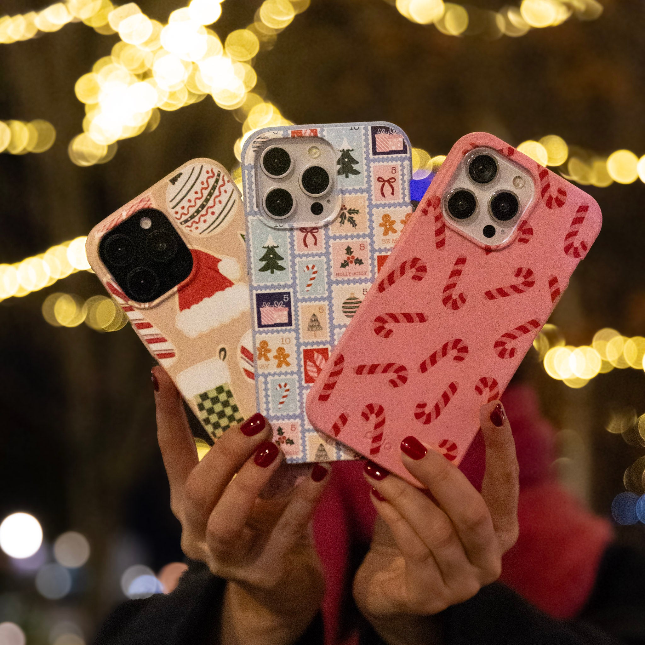 CANDY-CANE-CHAOS_IP13MINI_BubblegumPink