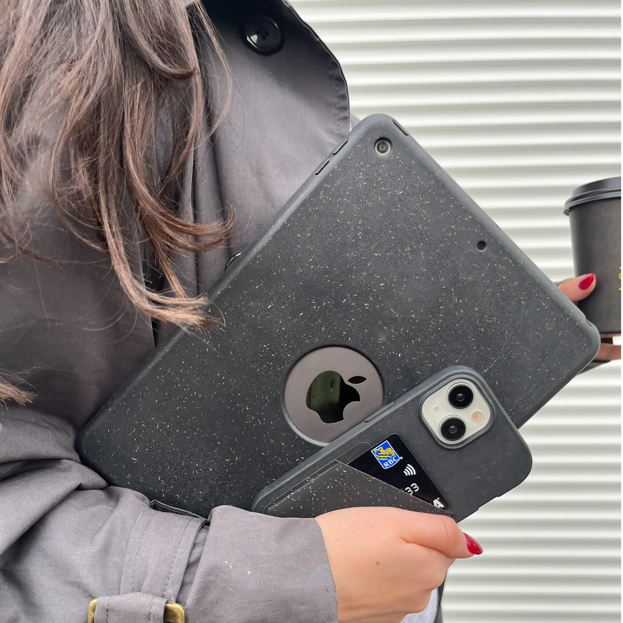 CARDHOLDER_CLOSE_BLACK