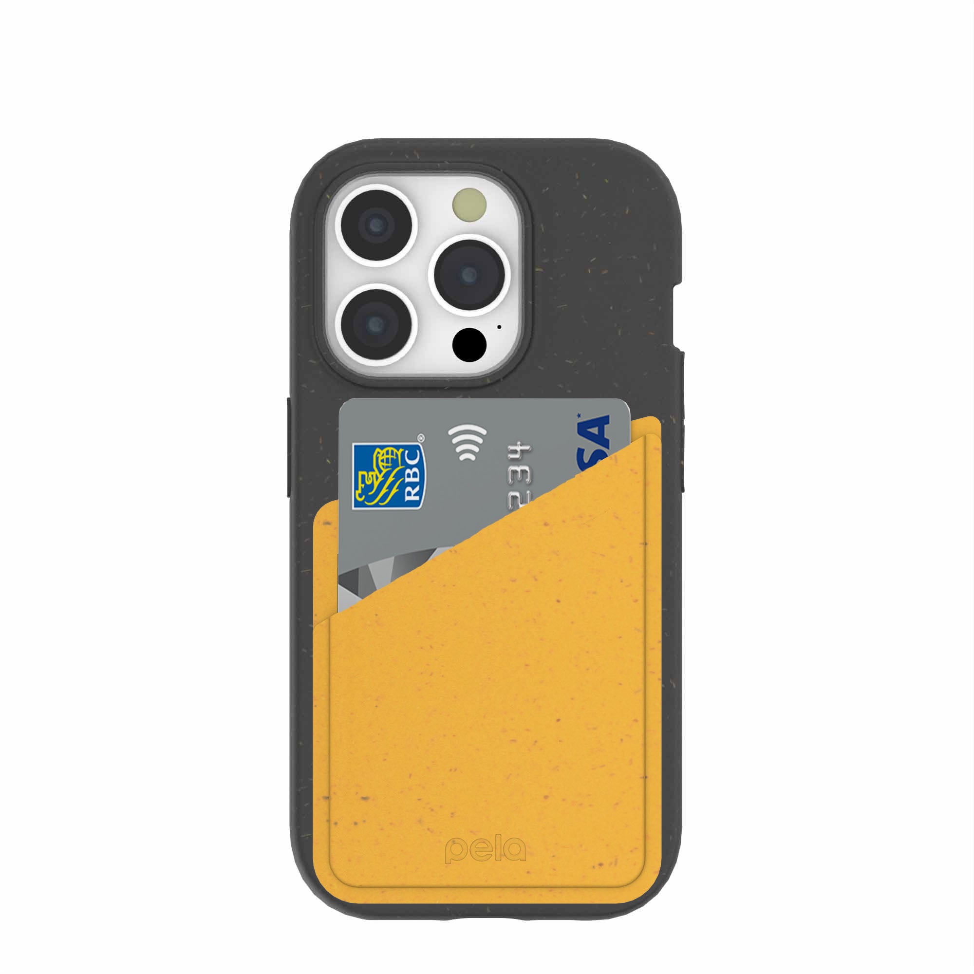 Card_Holder_HONEY_45L_NO_CARDS