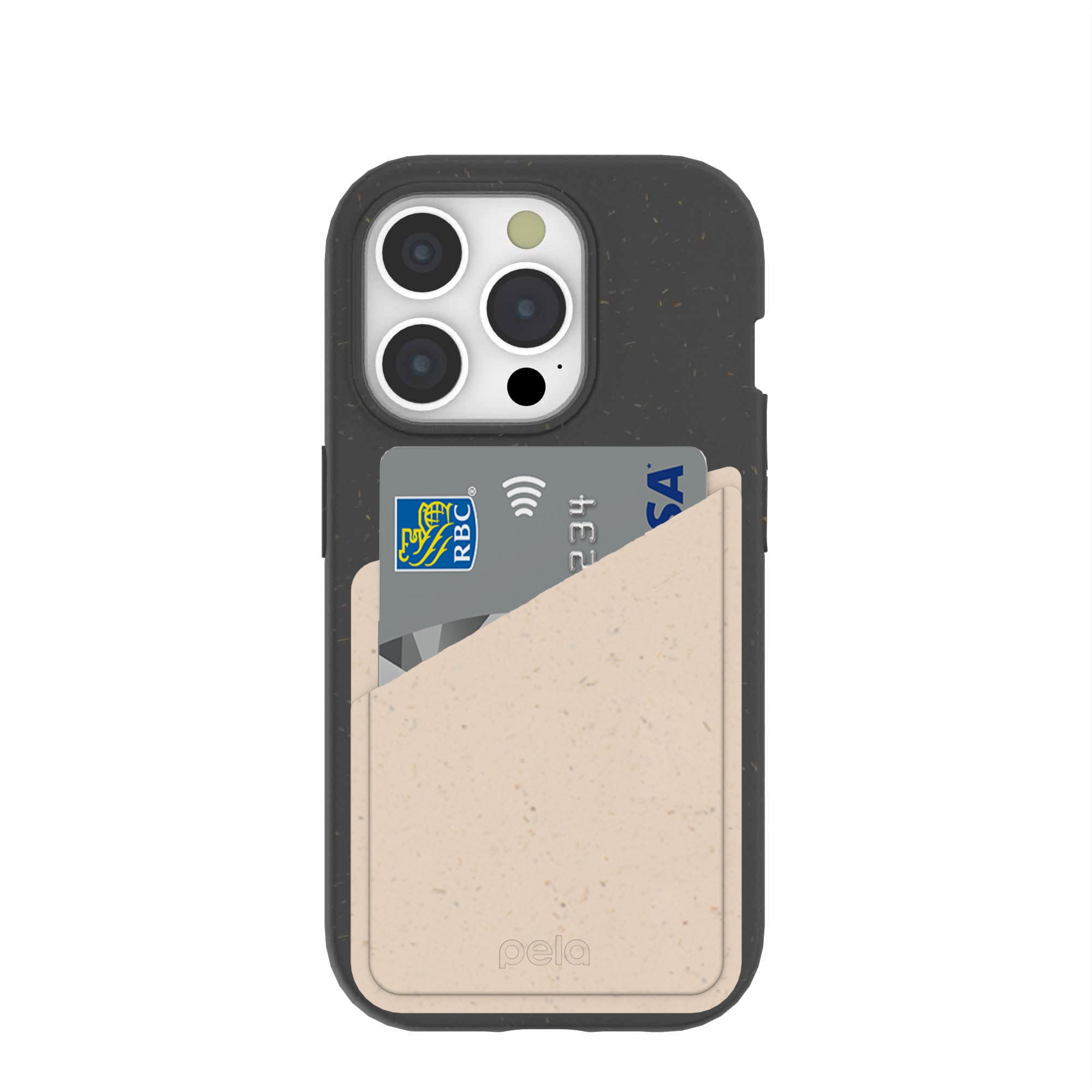 Card_Holder_SEASHELL_45L_NO_CARDS