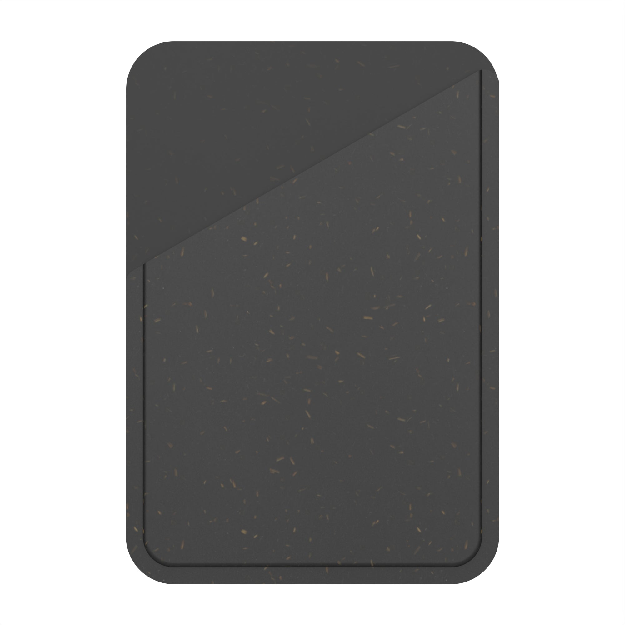 Card_Keeper_BLACK_FRONT