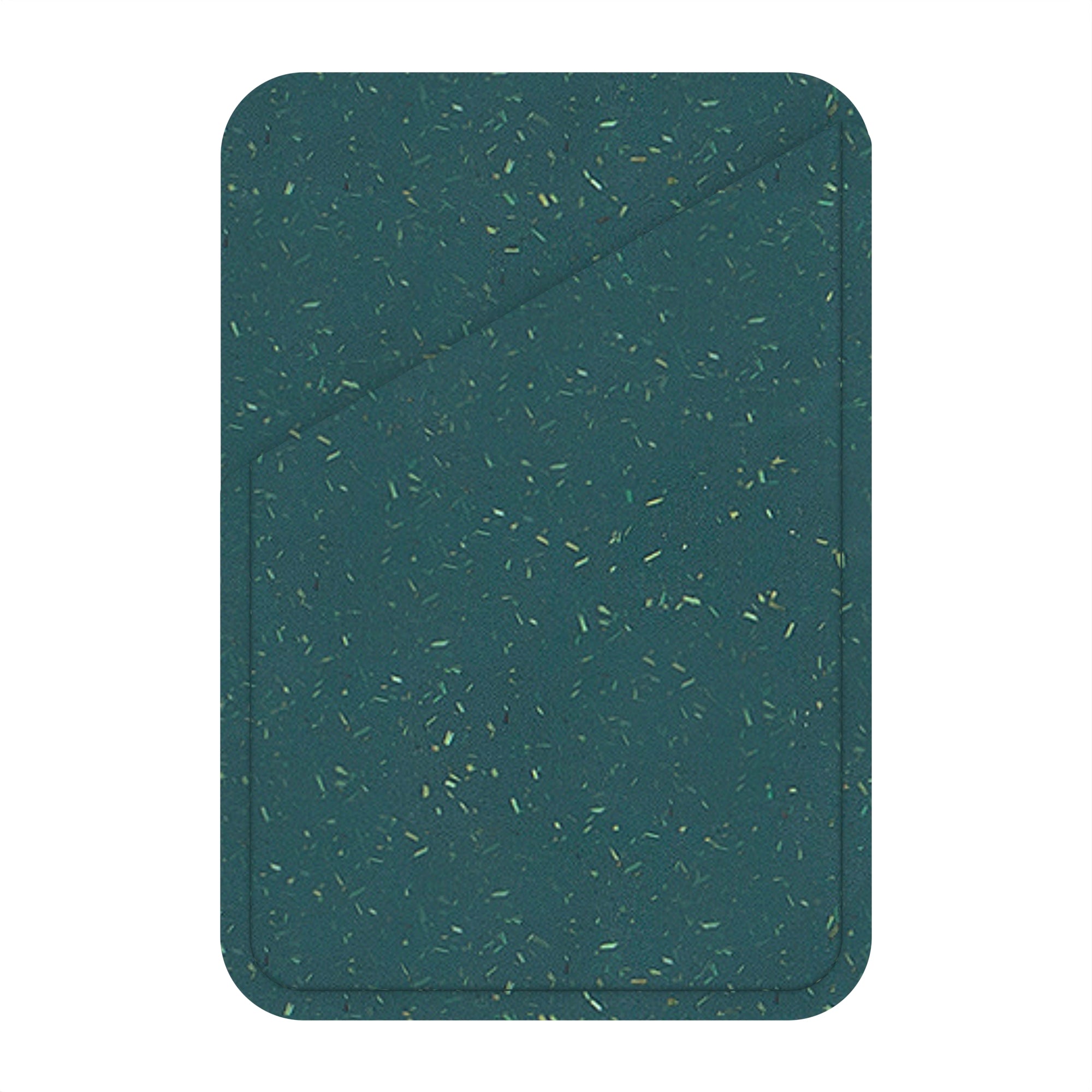 Card_Keeper_GREEN_FRONT45R