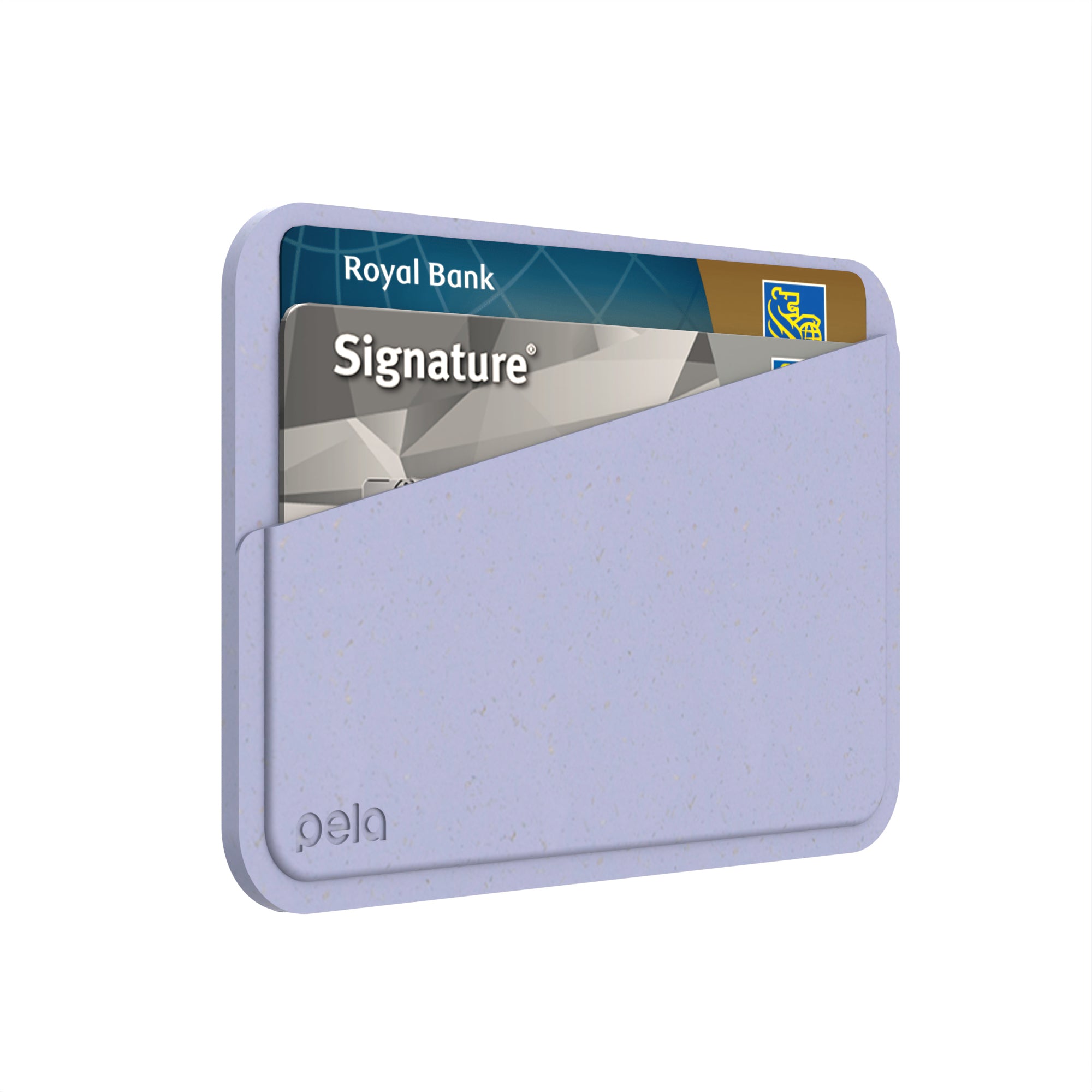 Card_Keeper_LAVENDER_FRONT