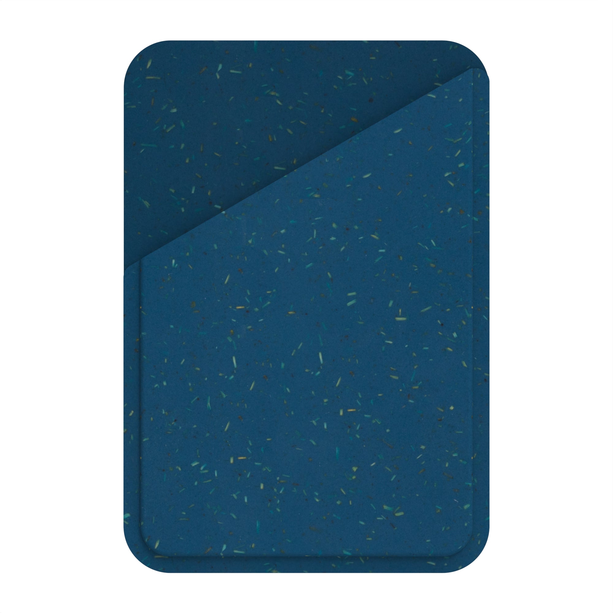 Card_Keeper_STORMYBLUE_FRONT45R