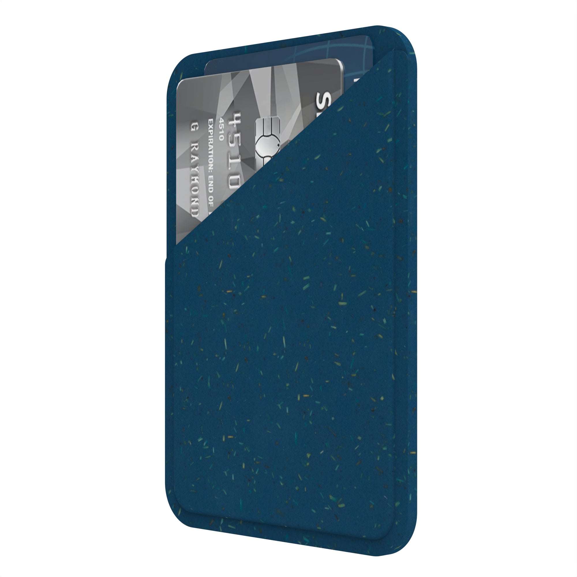 Card_Keeper_STORMYBLUE_FRONT45R