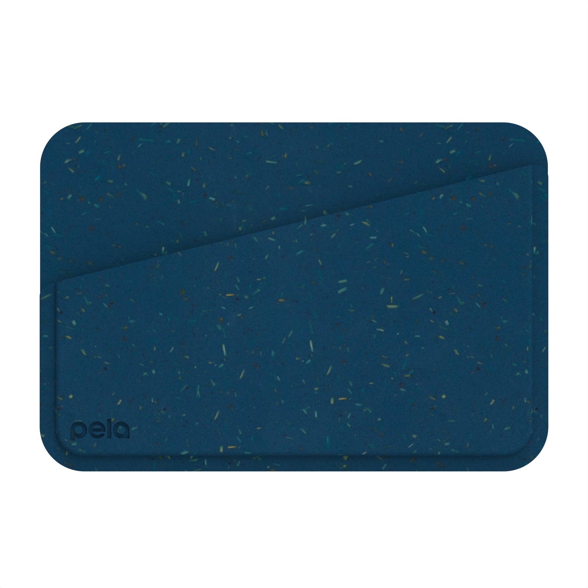 Card_Keeper_STORMYBLUE_FRONT45R