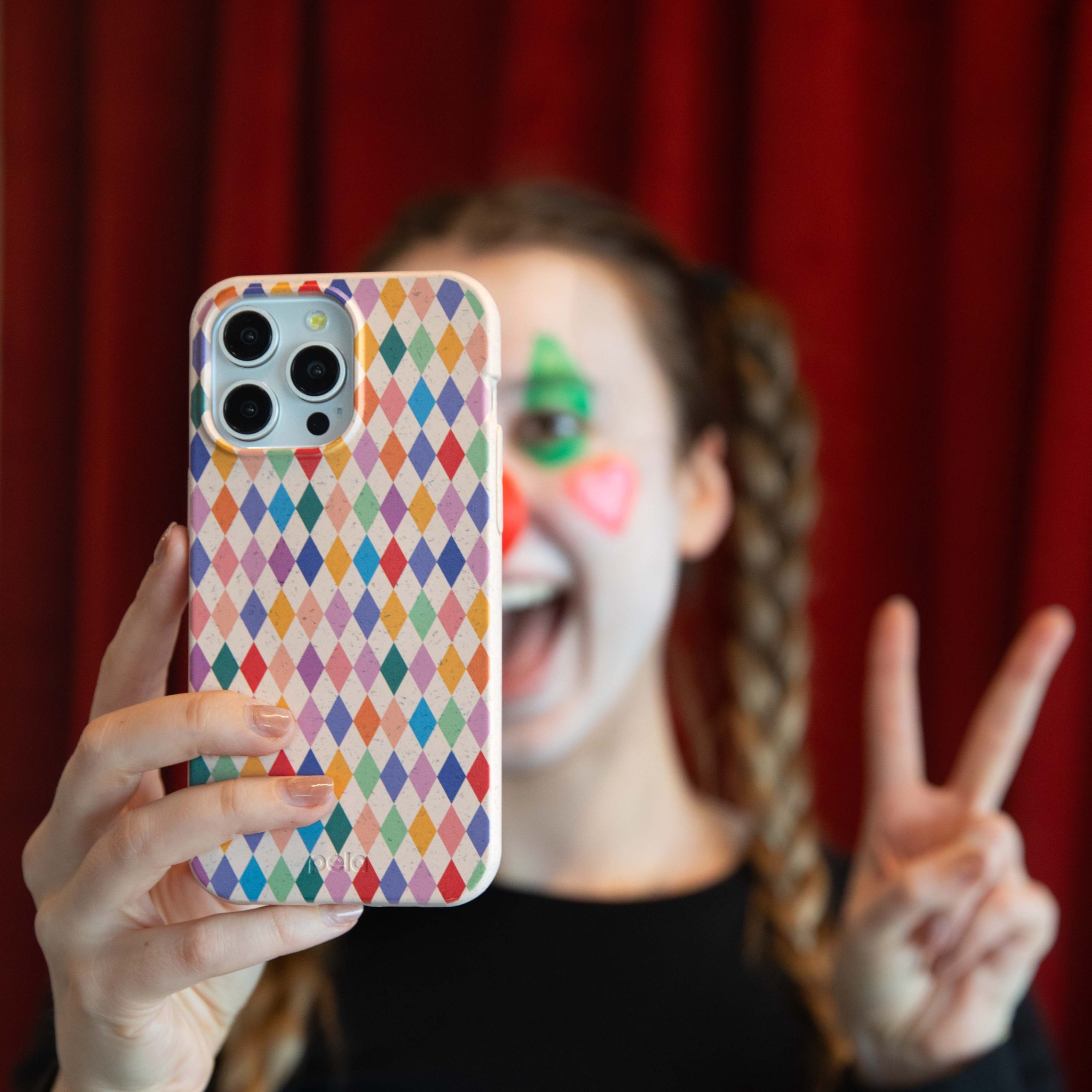 CARNIVAL-JEWELS_S24_Seashell