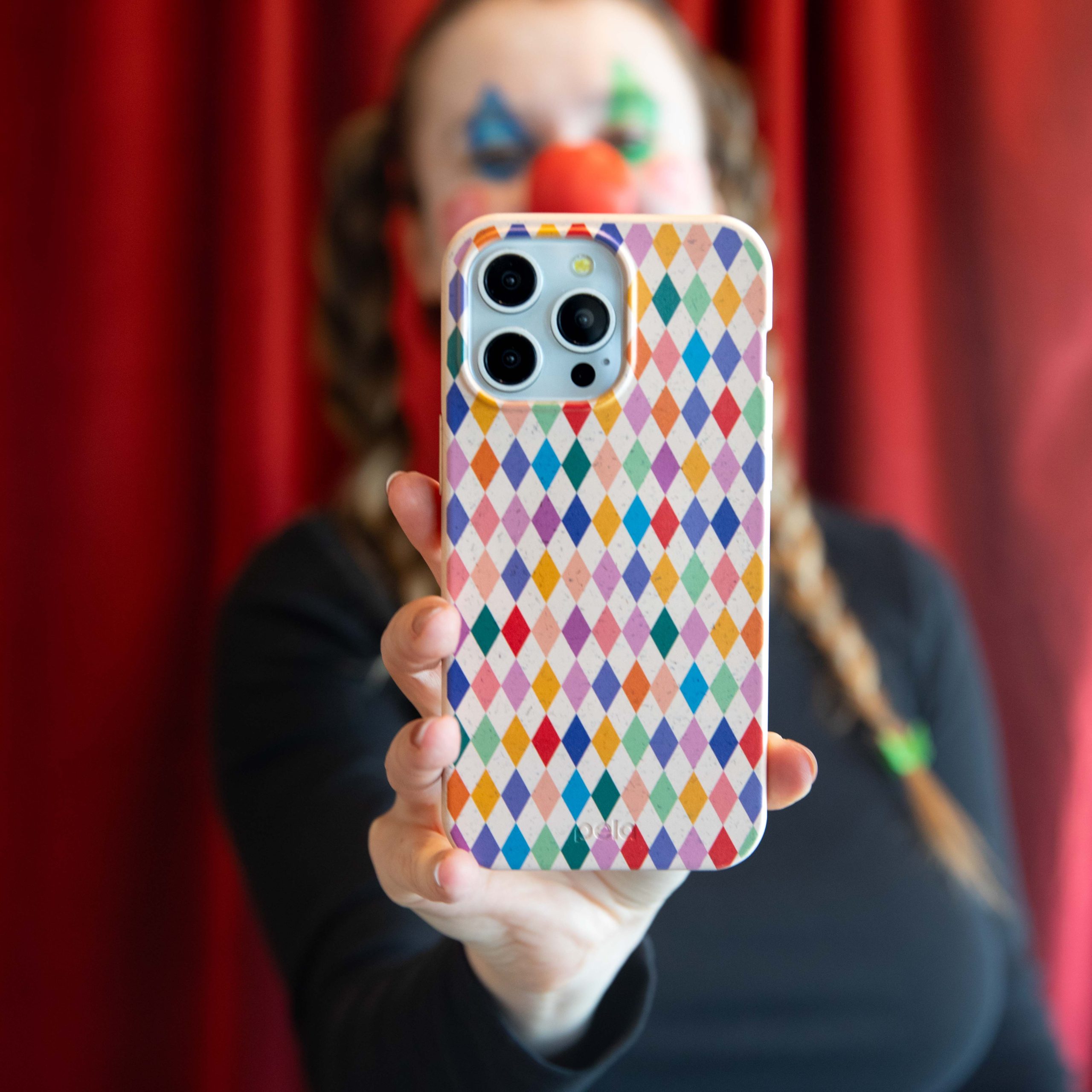 CARNIVAL-JEWELS_S24ULTRA_Seashell