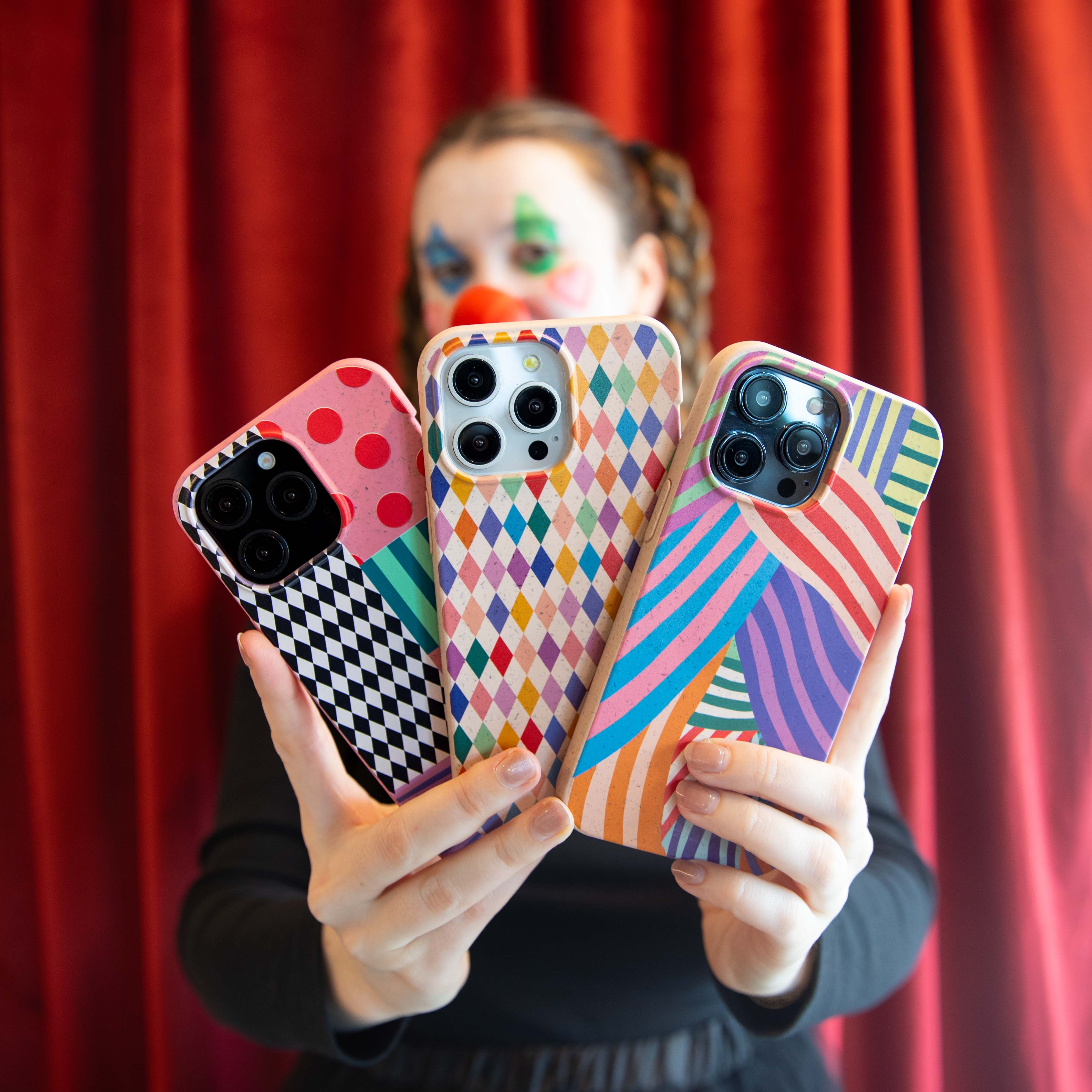 CLOWNISH-STRIPES_PX10_Seashell