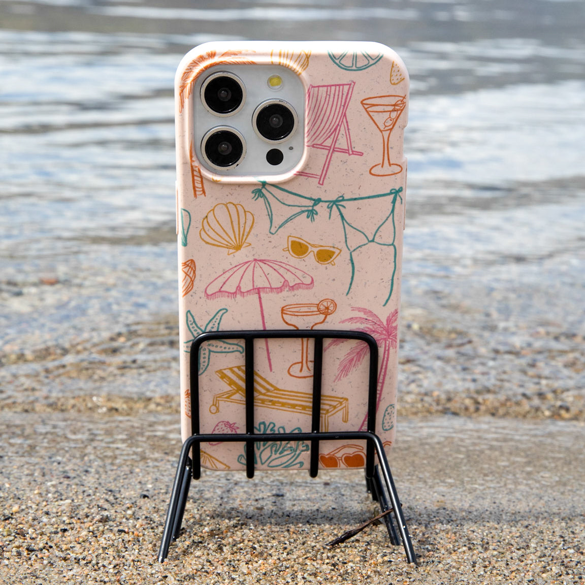 COASTAL-CLUB_S22_Seashell