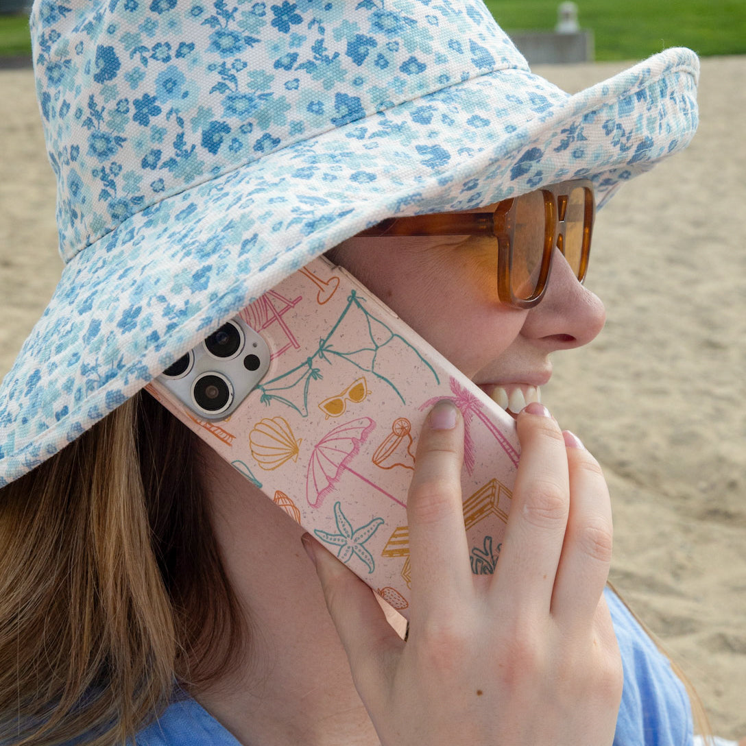 COASTAL-CLUB_S23_Seashell