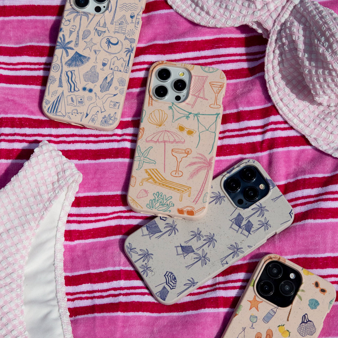 COASTAL-CLUB_S25PLUS_Seashell