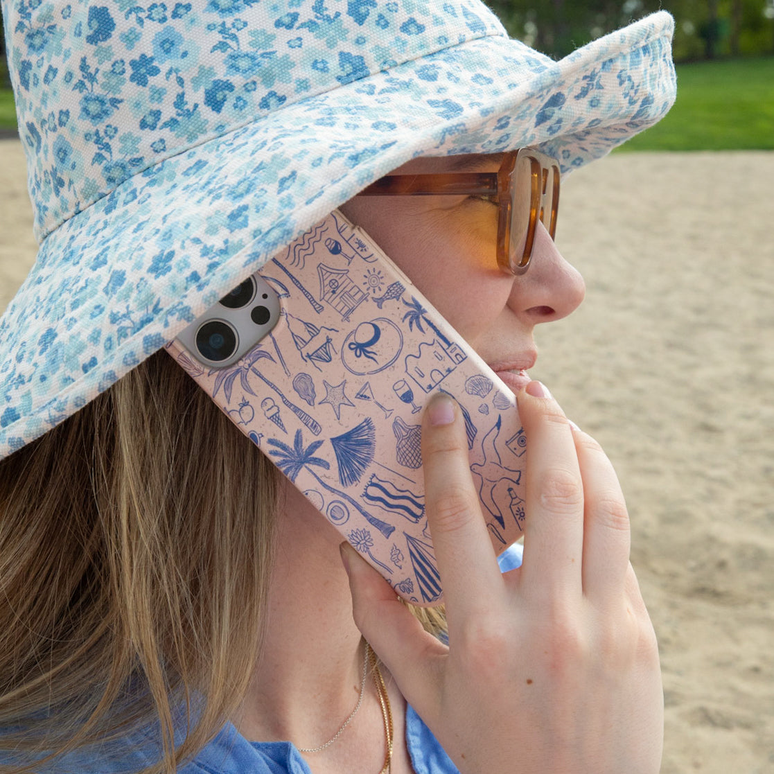 SALTED-INK_IP14PLUS_Seashell