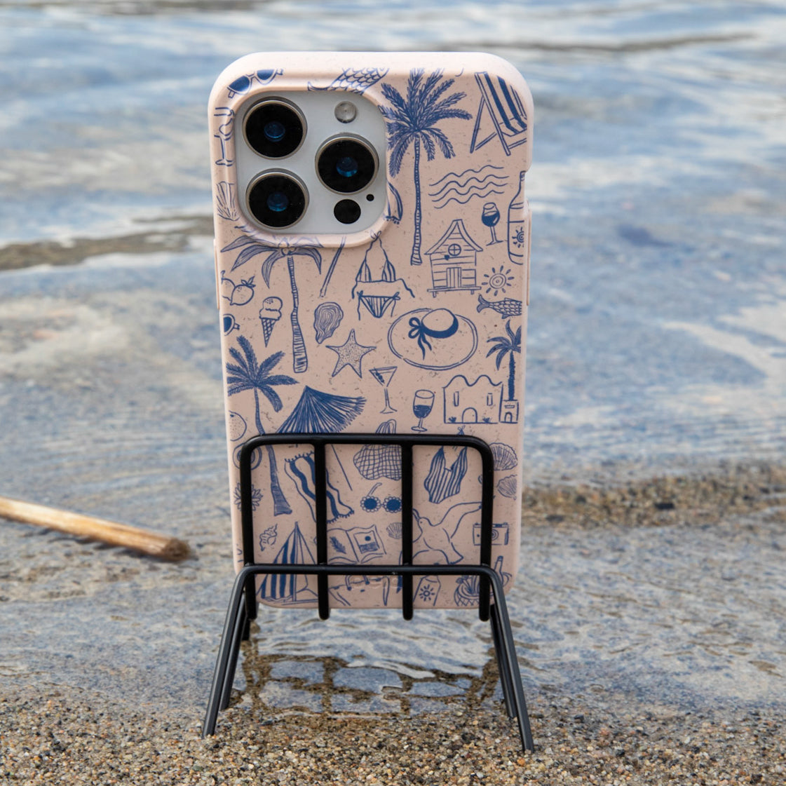 SALTED-INK_S25_Seashell