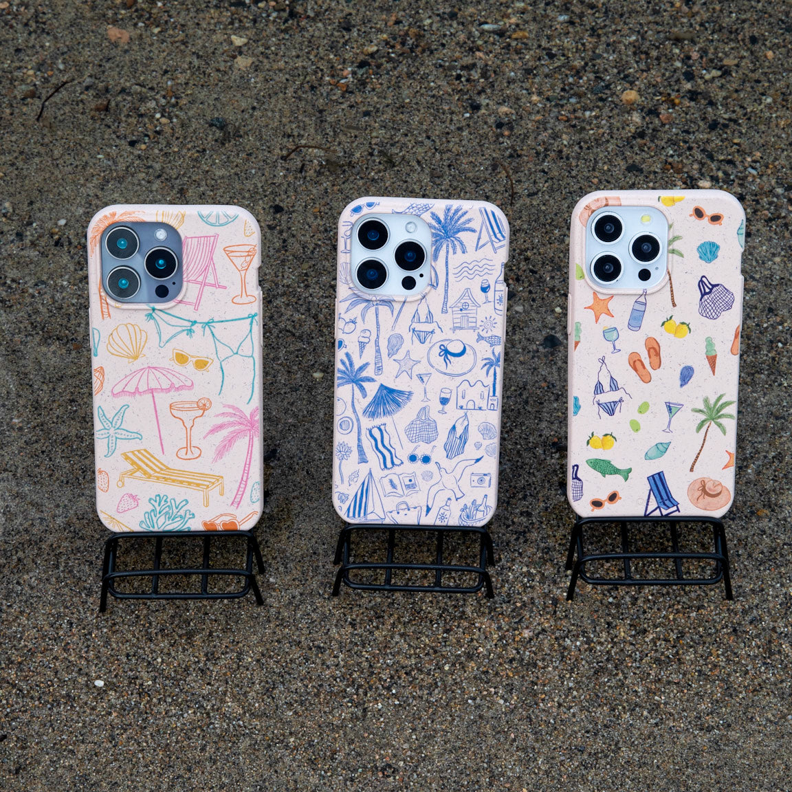 SALTED-INK_IP14P_Seashell