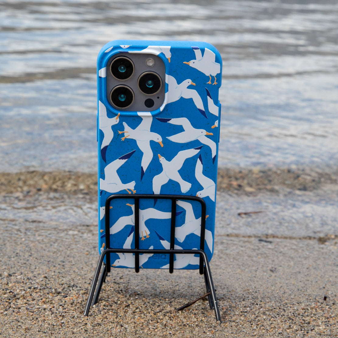 SEAGULLS_S25_ElectricBlue