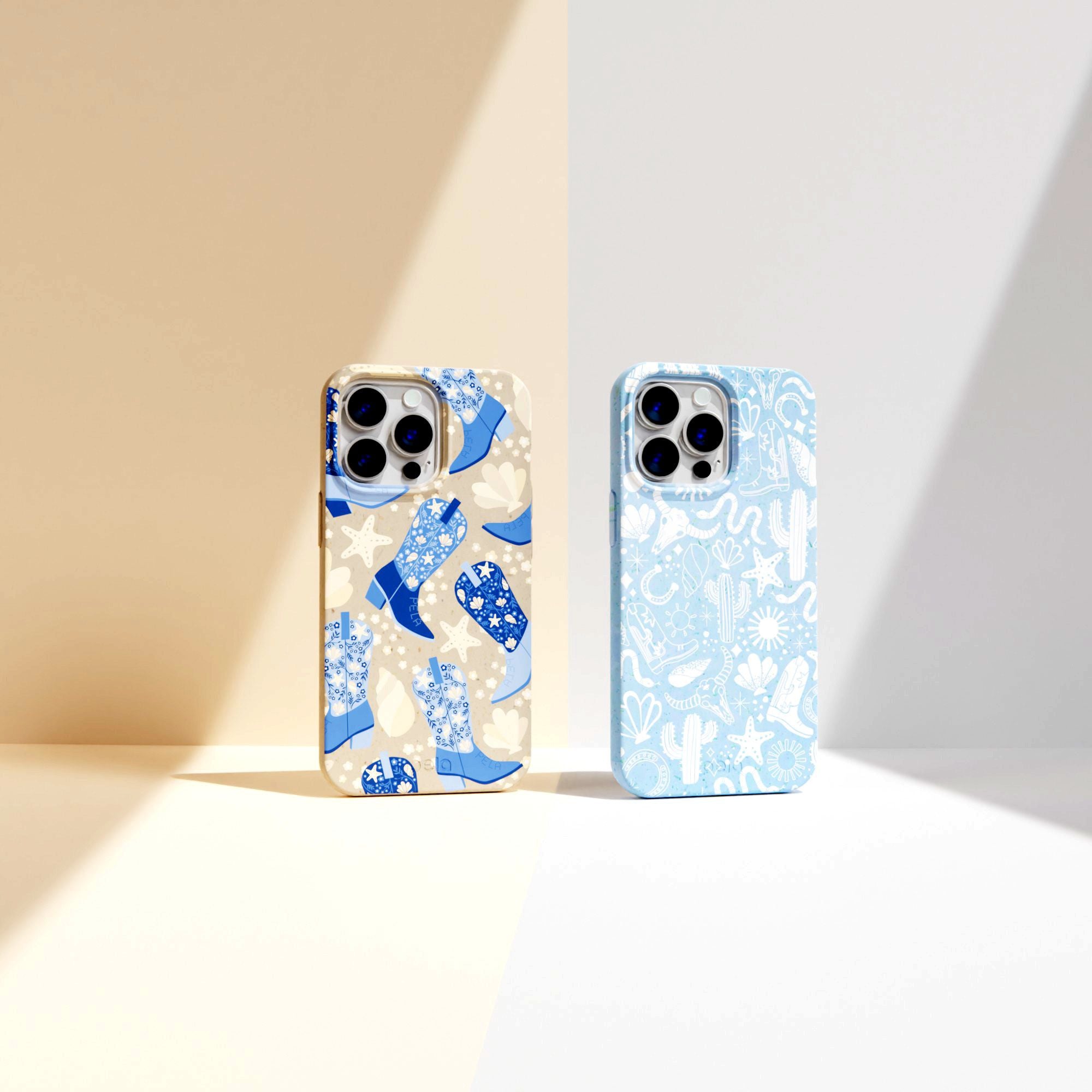 COASTAL-RODEO_S21_PowderBlue