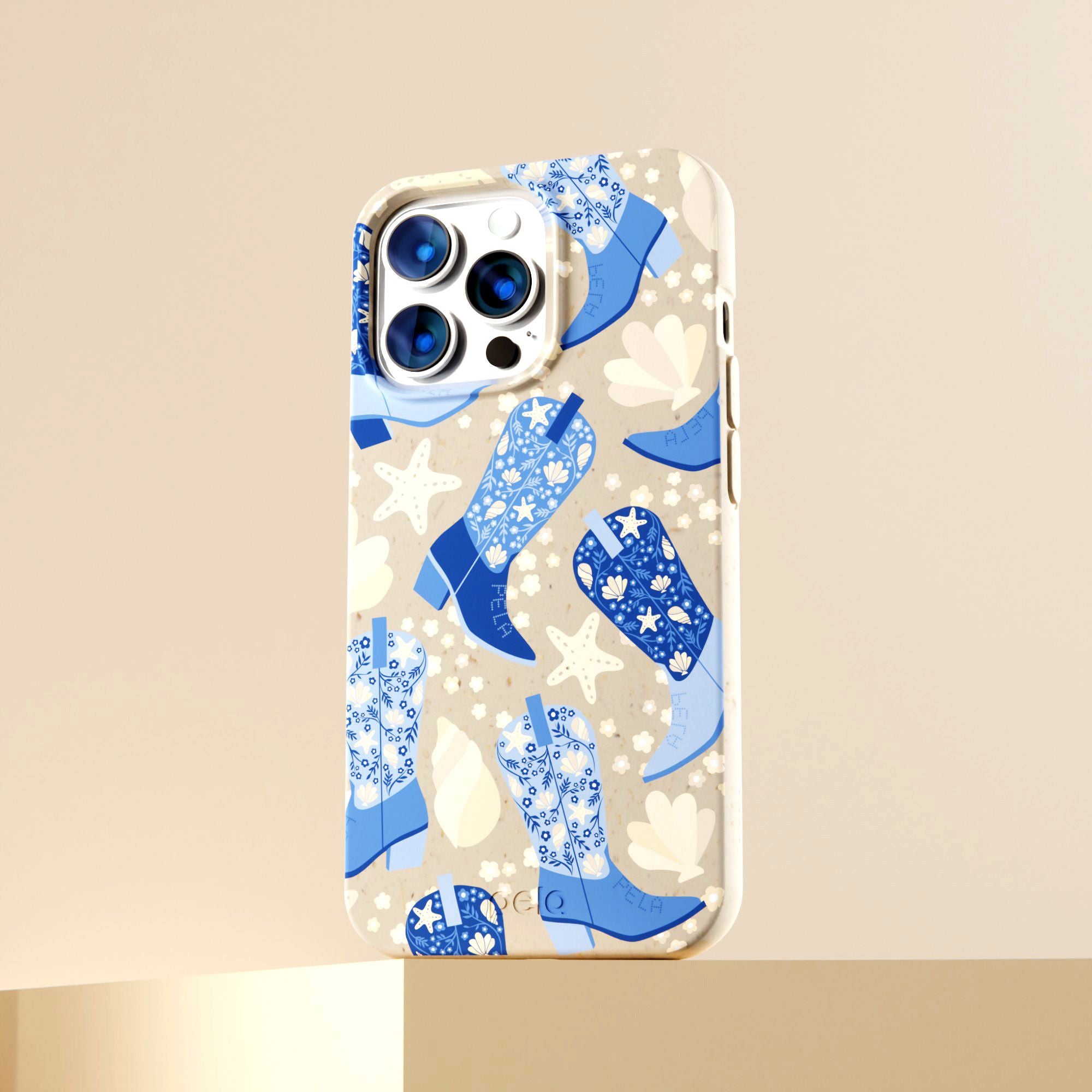 SHELLS-AND-BOOTS_IP7_LondonFog