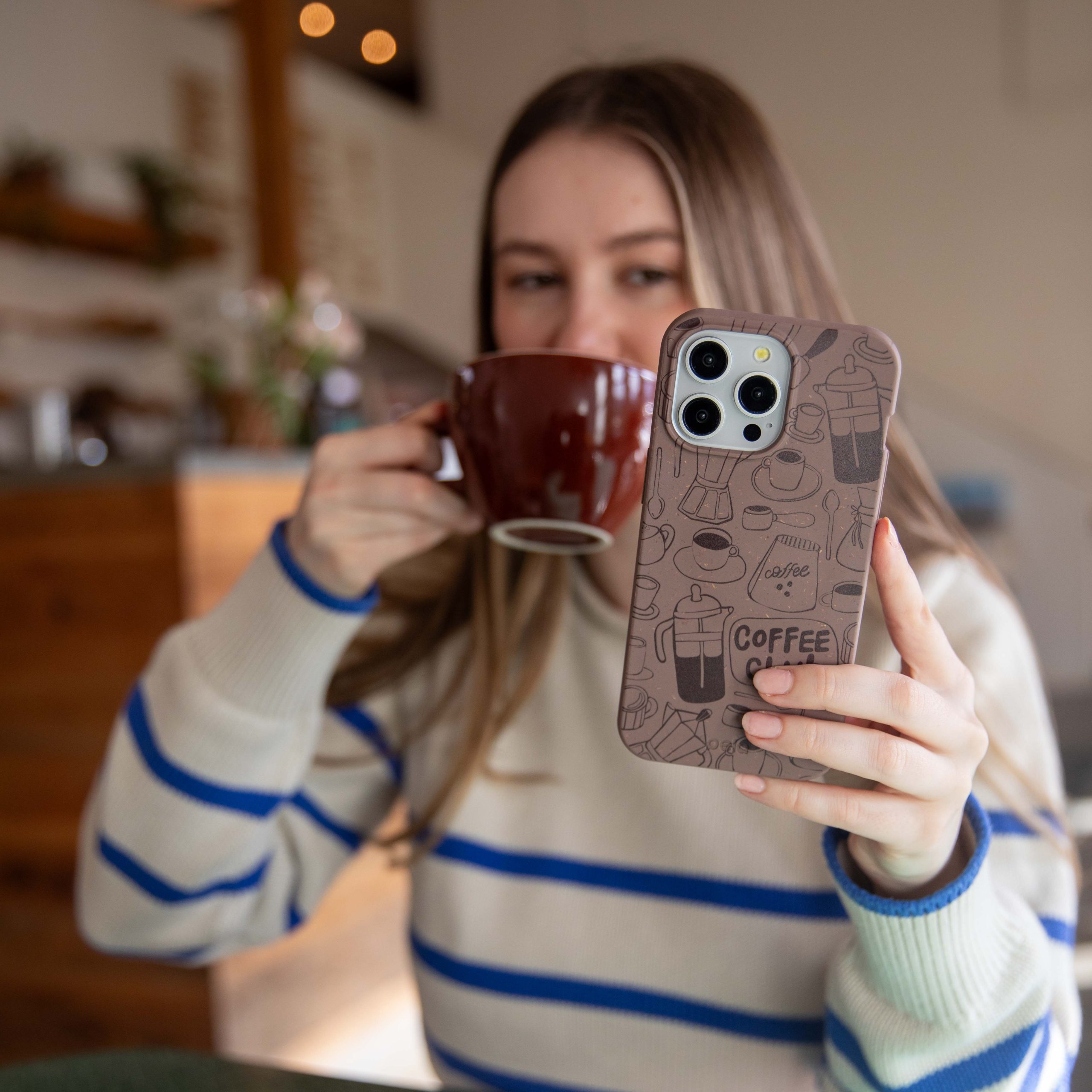 COFFEE-CLUB_S25ULTRA_ChocolateBrown