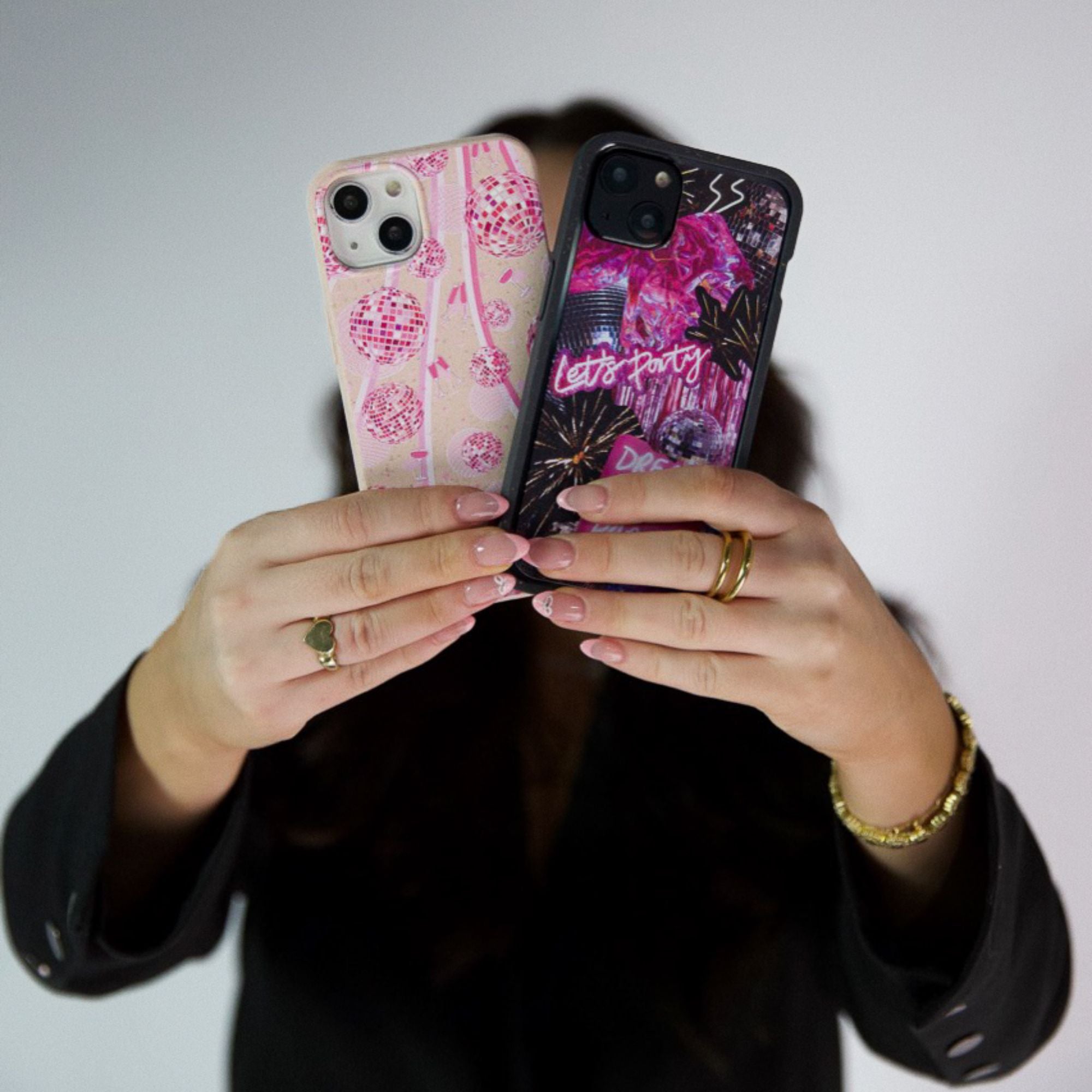 DANCING-LIGHTS_IP13_Seashell