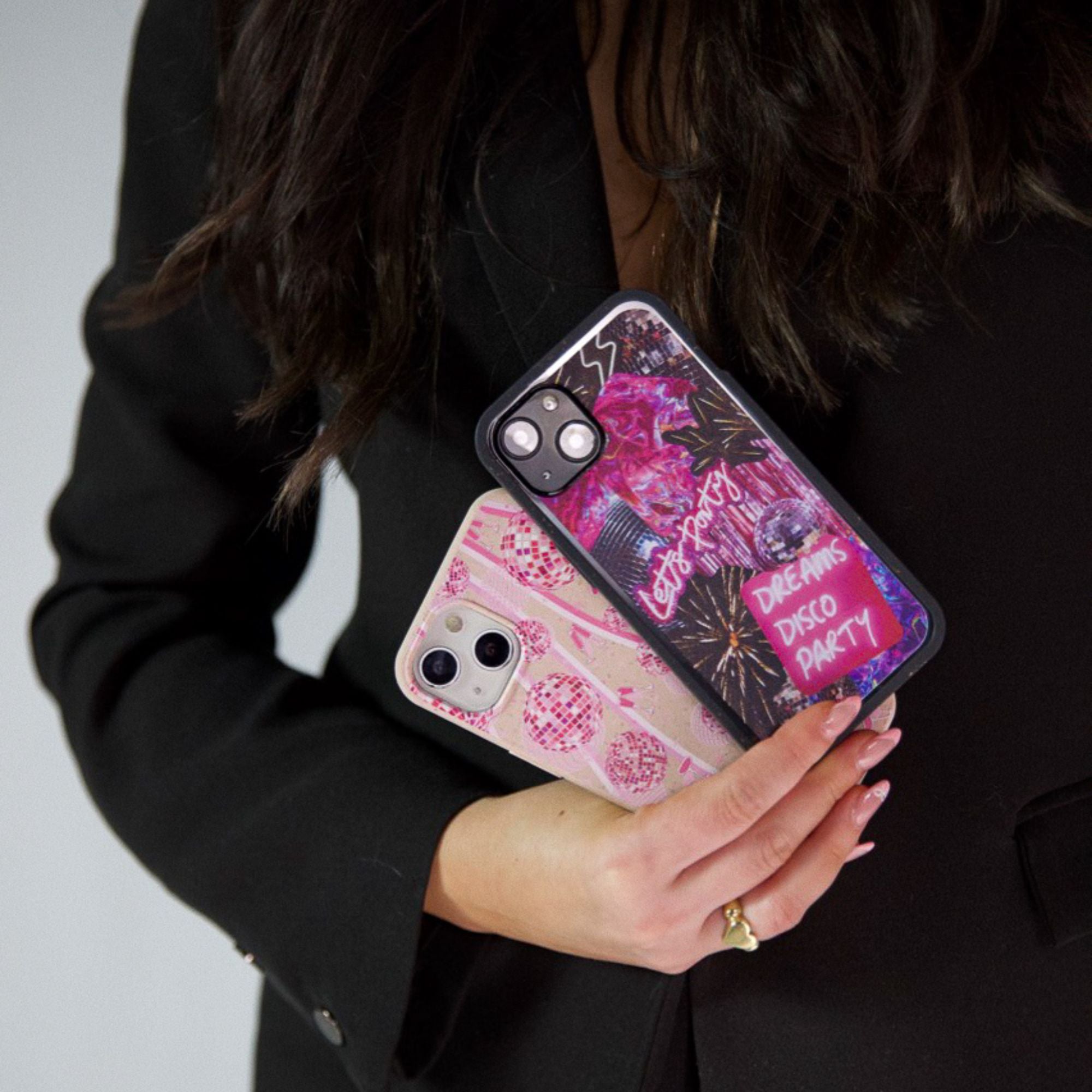 DANCING-LIGHTS_IP13MINI_Seashell