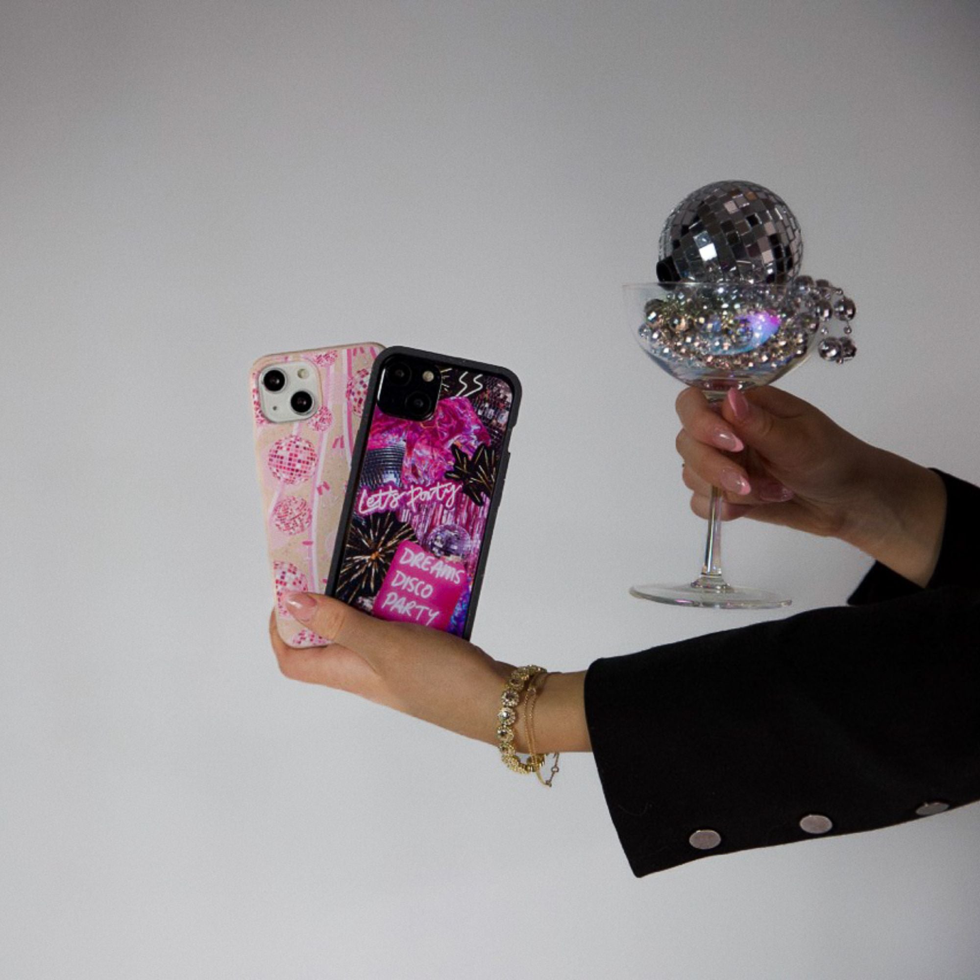 DANCING-LIGHTS_IP12MINI_Seashell