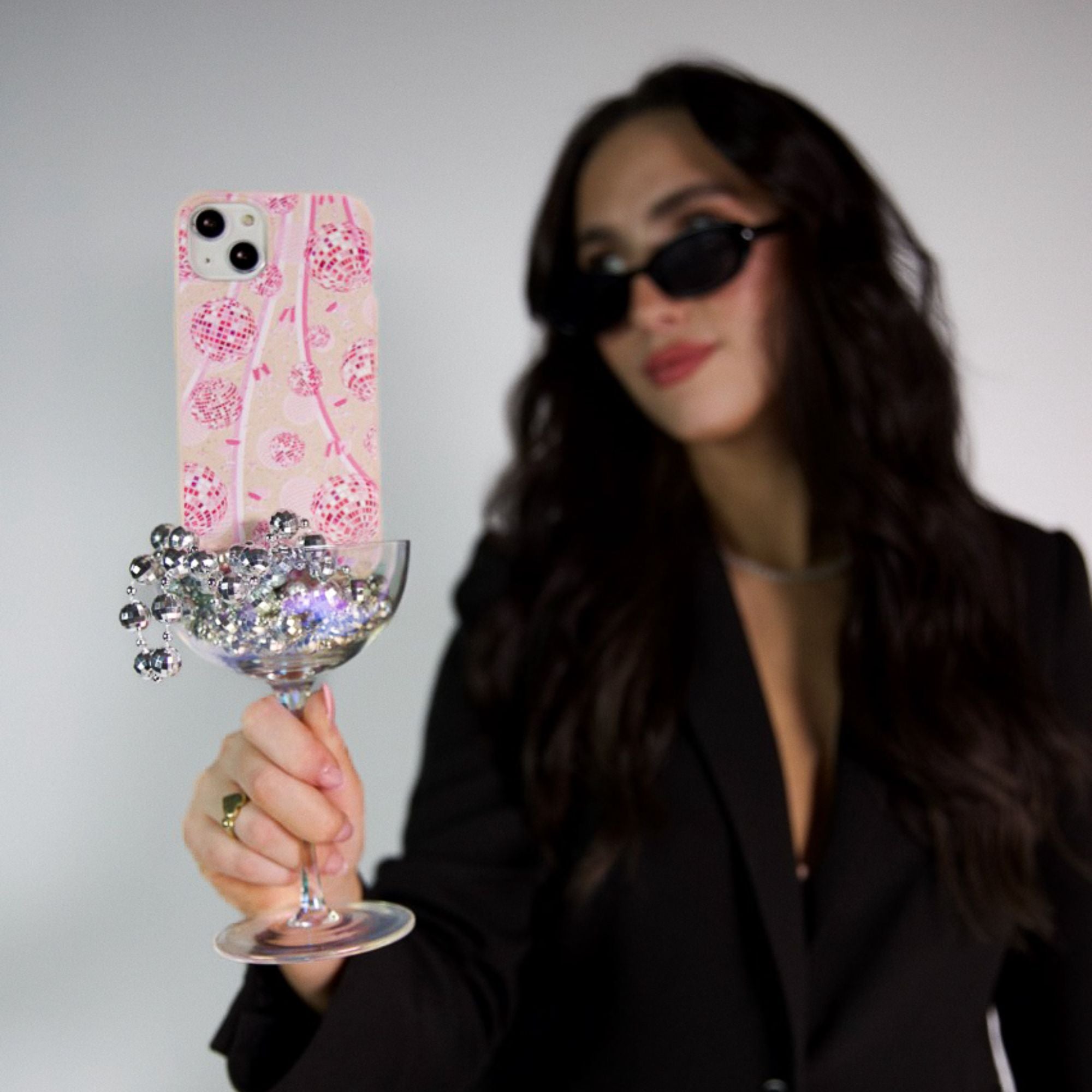 DANCING-LIGHTS_IP13_Seashell