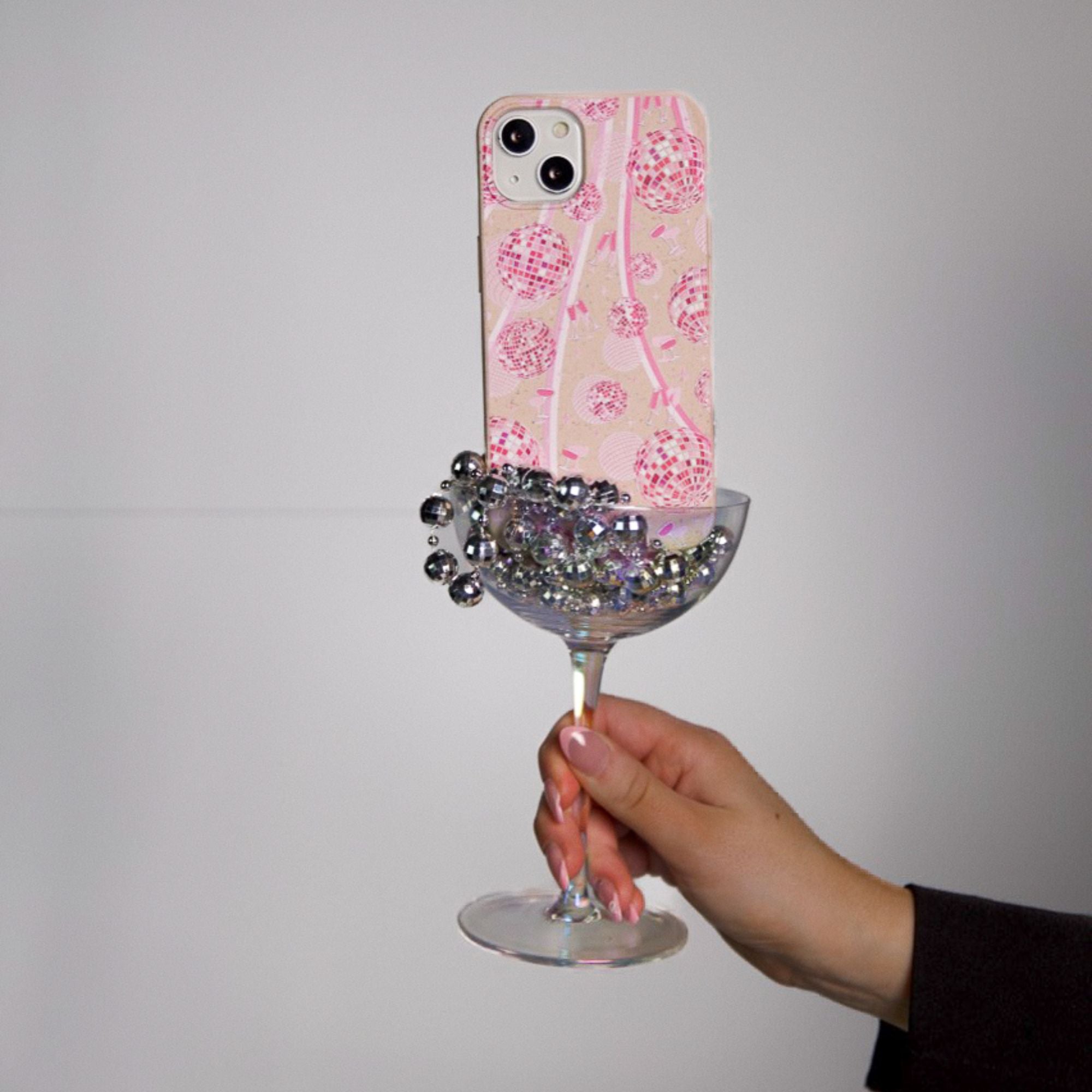 DANCING-LIGHTS_IP12MINI_Seashell