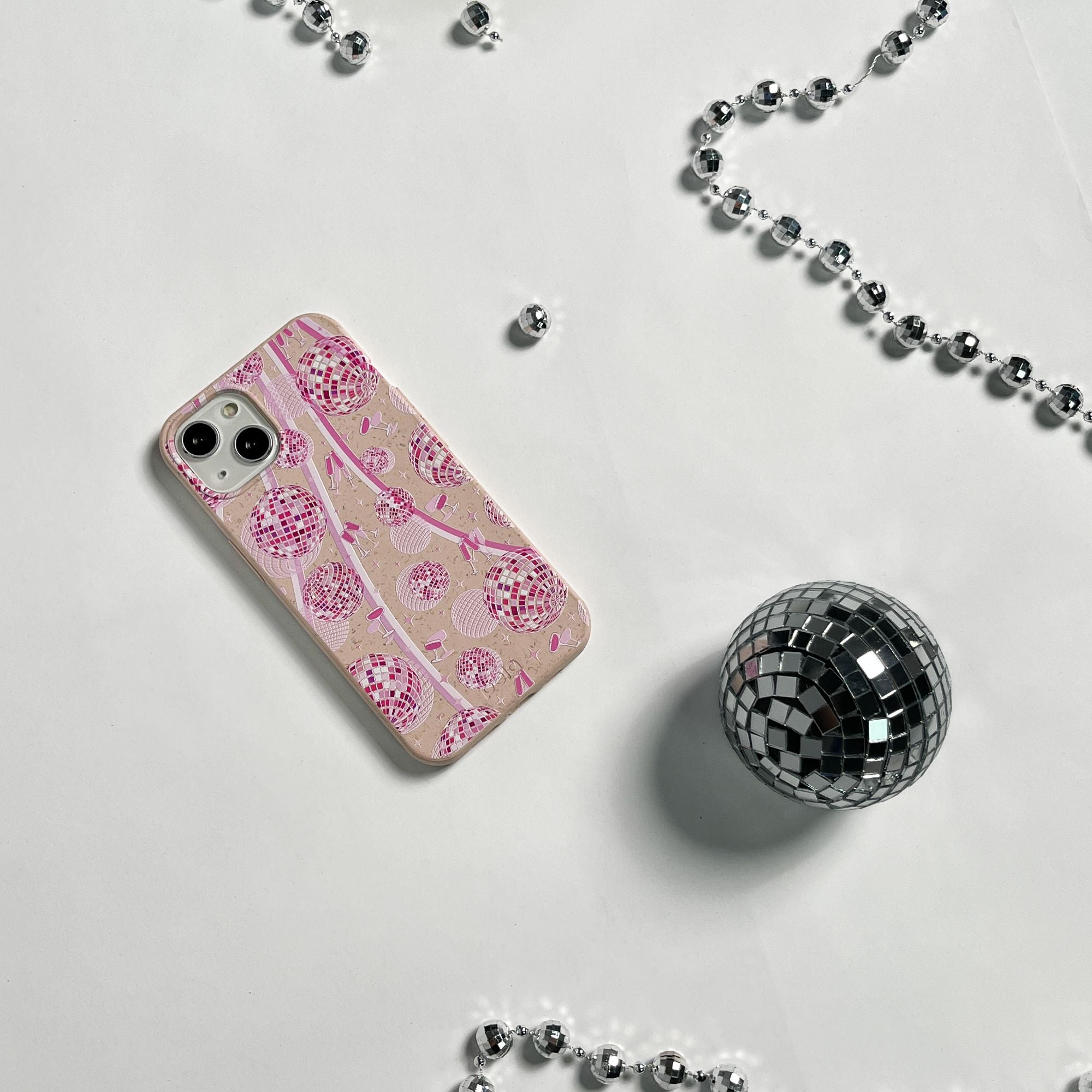 DANCING-LIGHTS_S21_Seashell