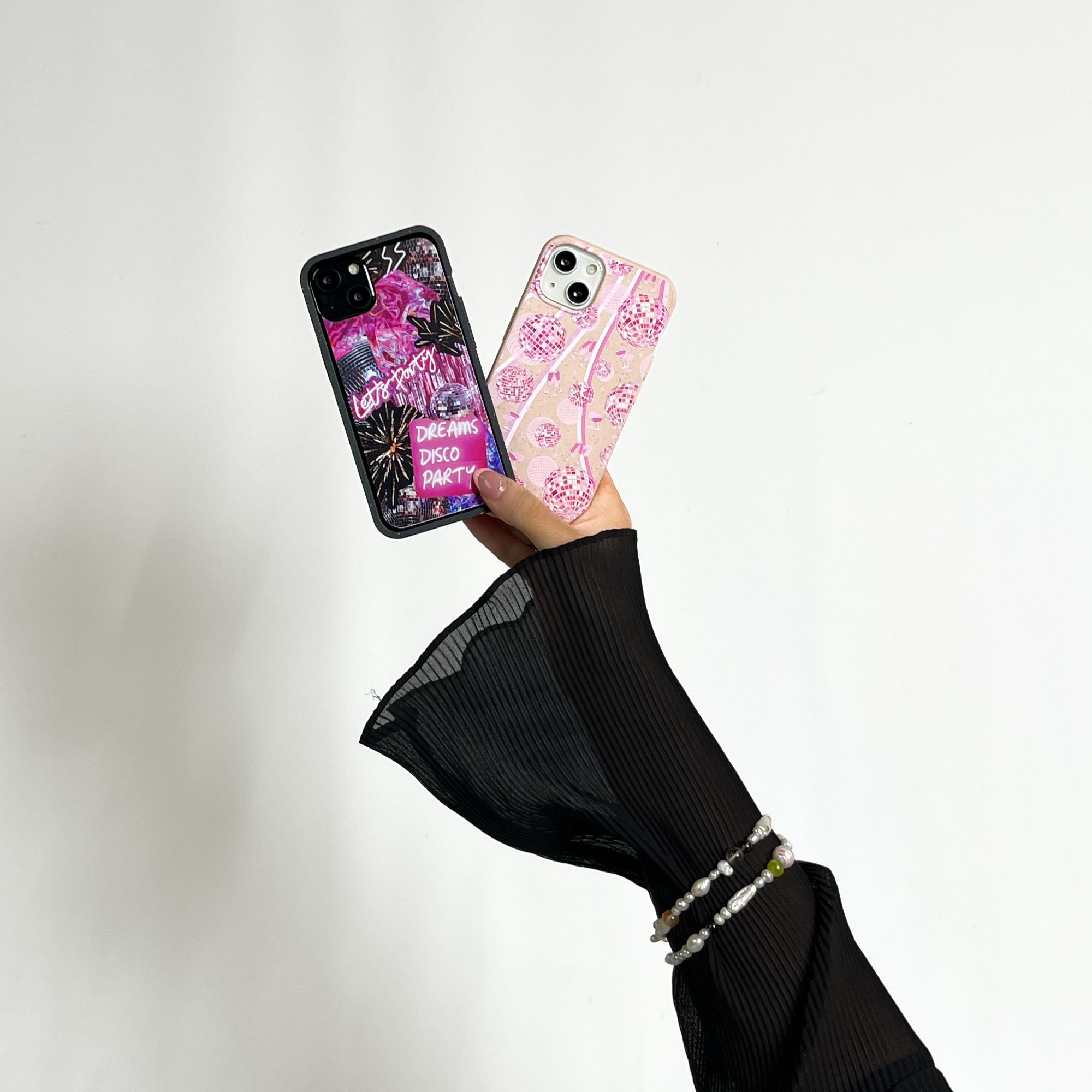 DANCING-LIGHTS_IP12MINI_Seashell