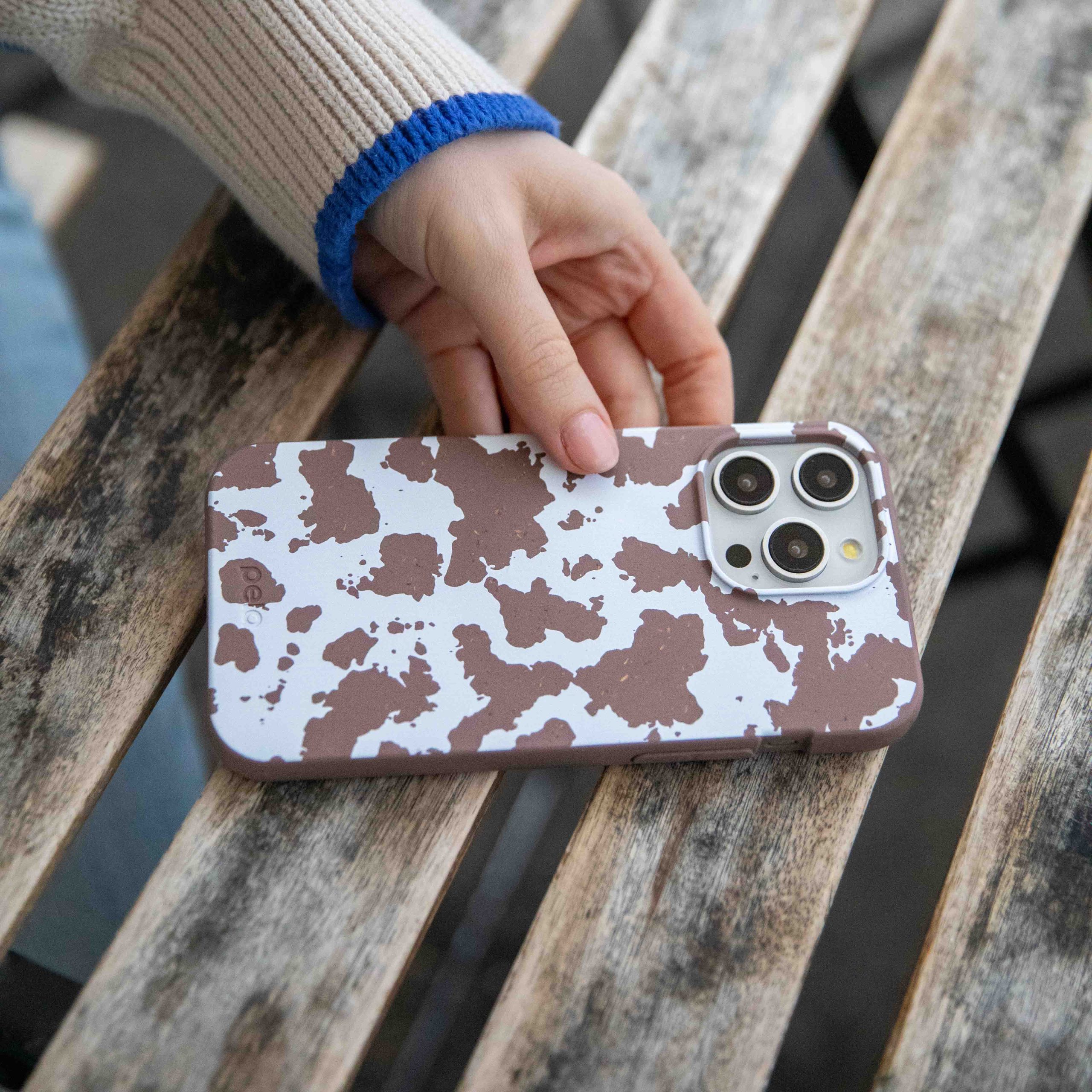 COW-COUTURE_IP12MINI_ChocolateBrown