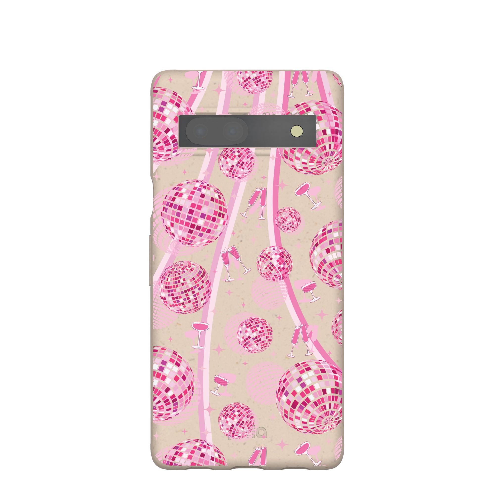 DANCING-LIGHTS_PX7A_Seashell