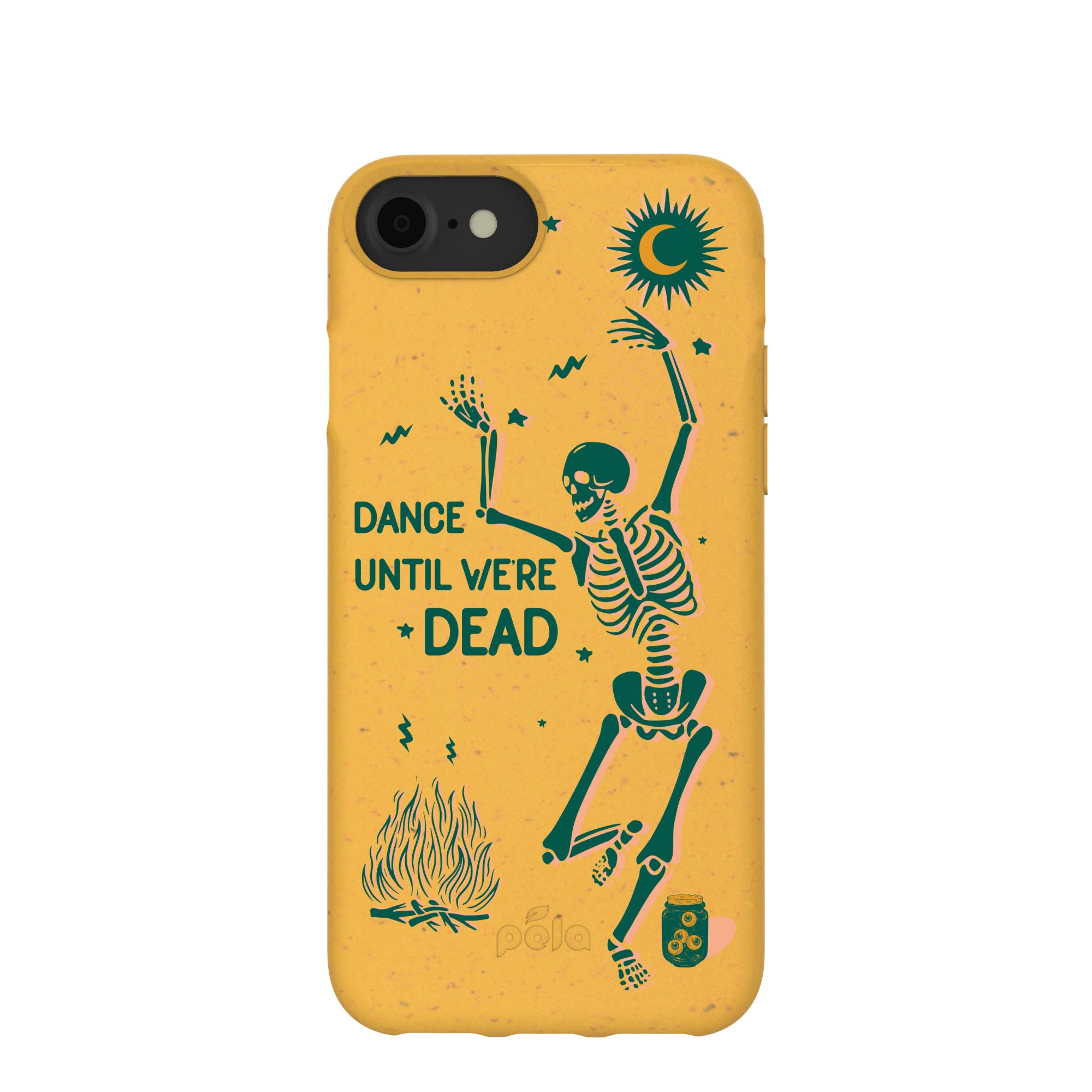 DANCING-SKELETON_IP7_Honey