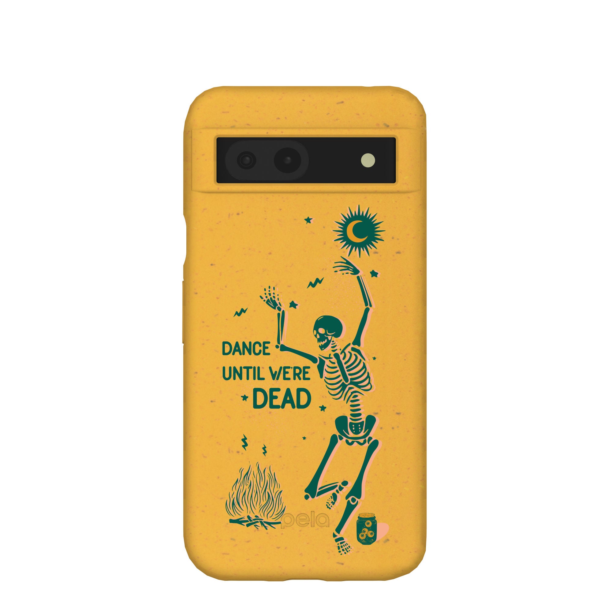 DANCING-SKELETON_PX8A_Honey