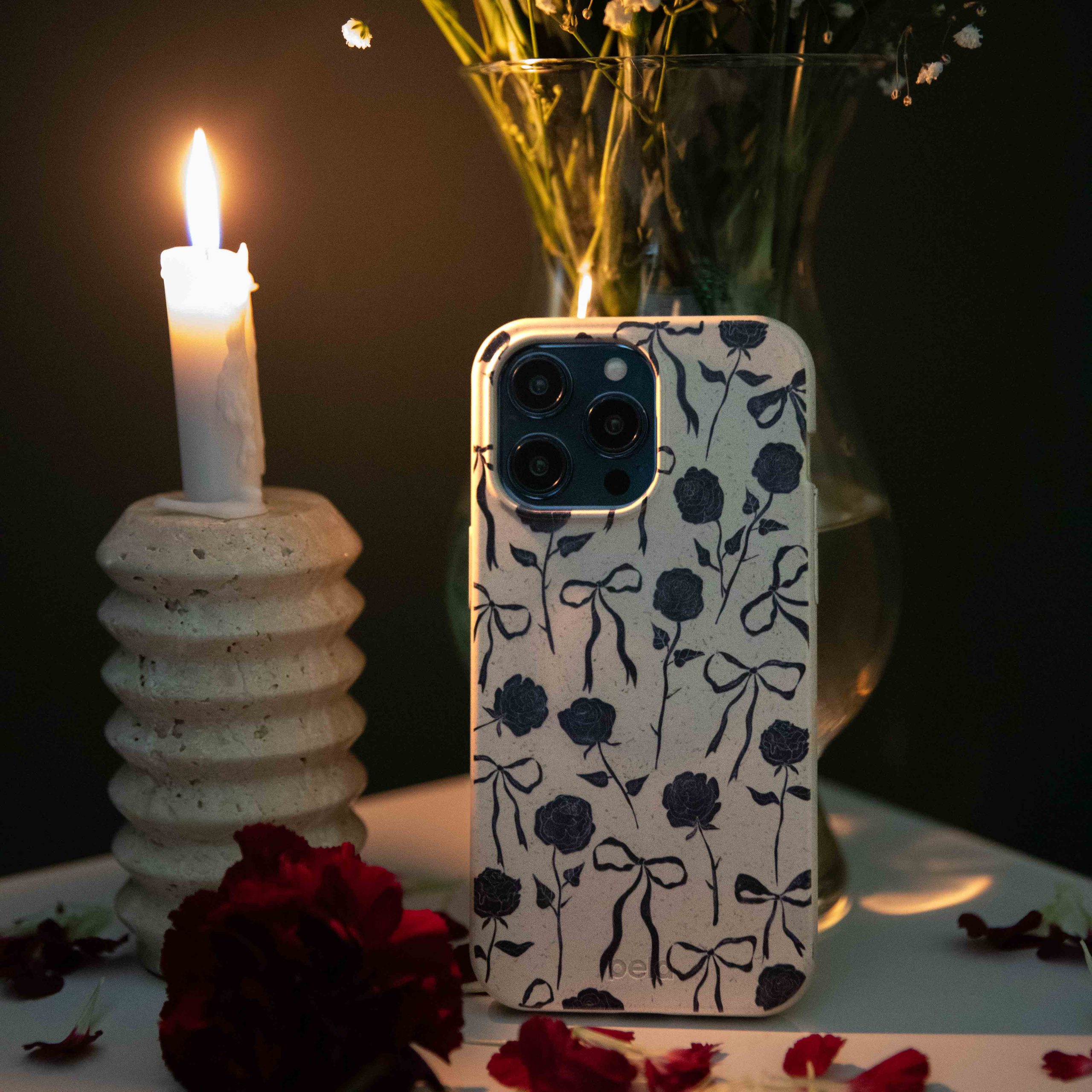 DARK-ROMANCE_IP7_LondonFog