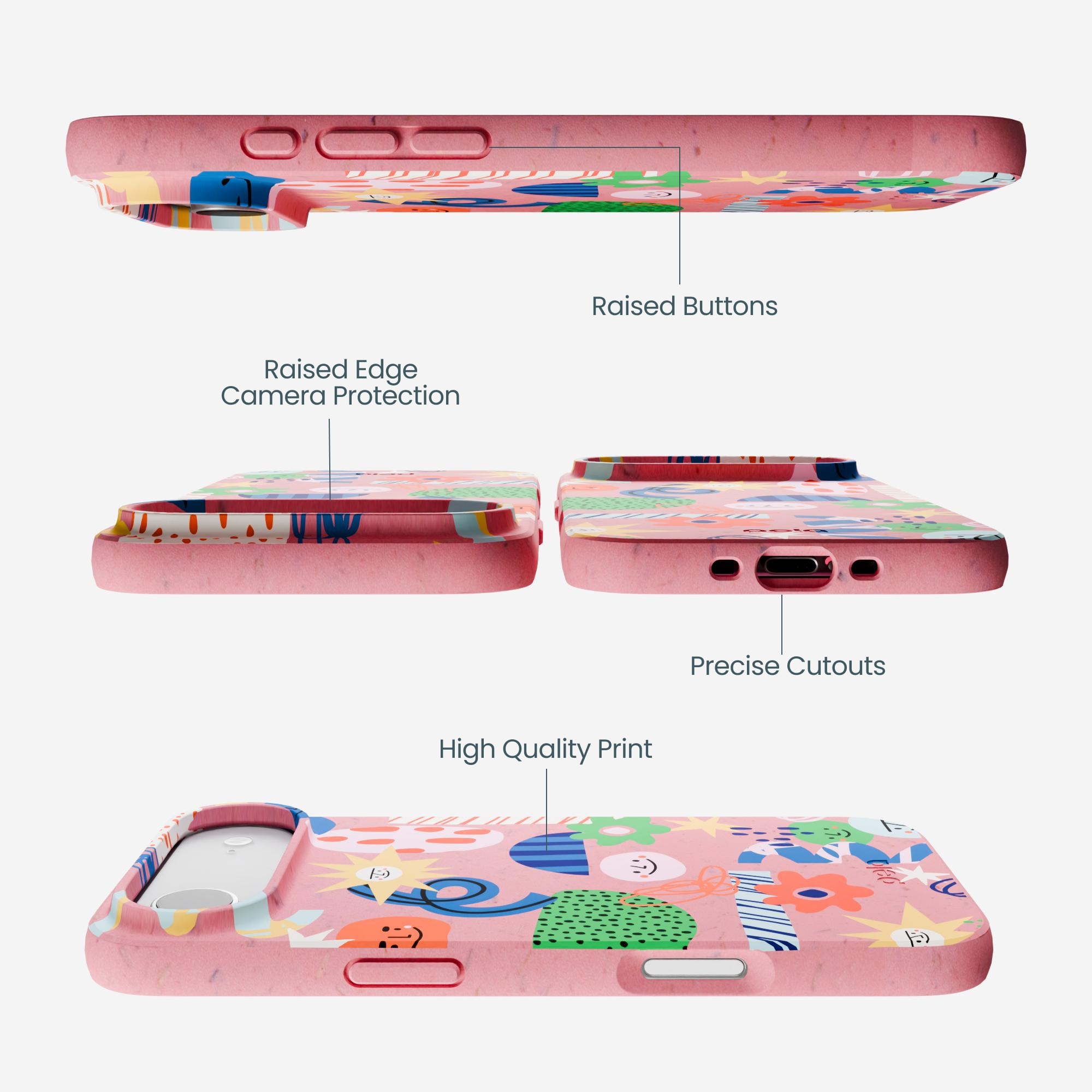 DAYDREAMING_IP17AIR_BubblegumPink