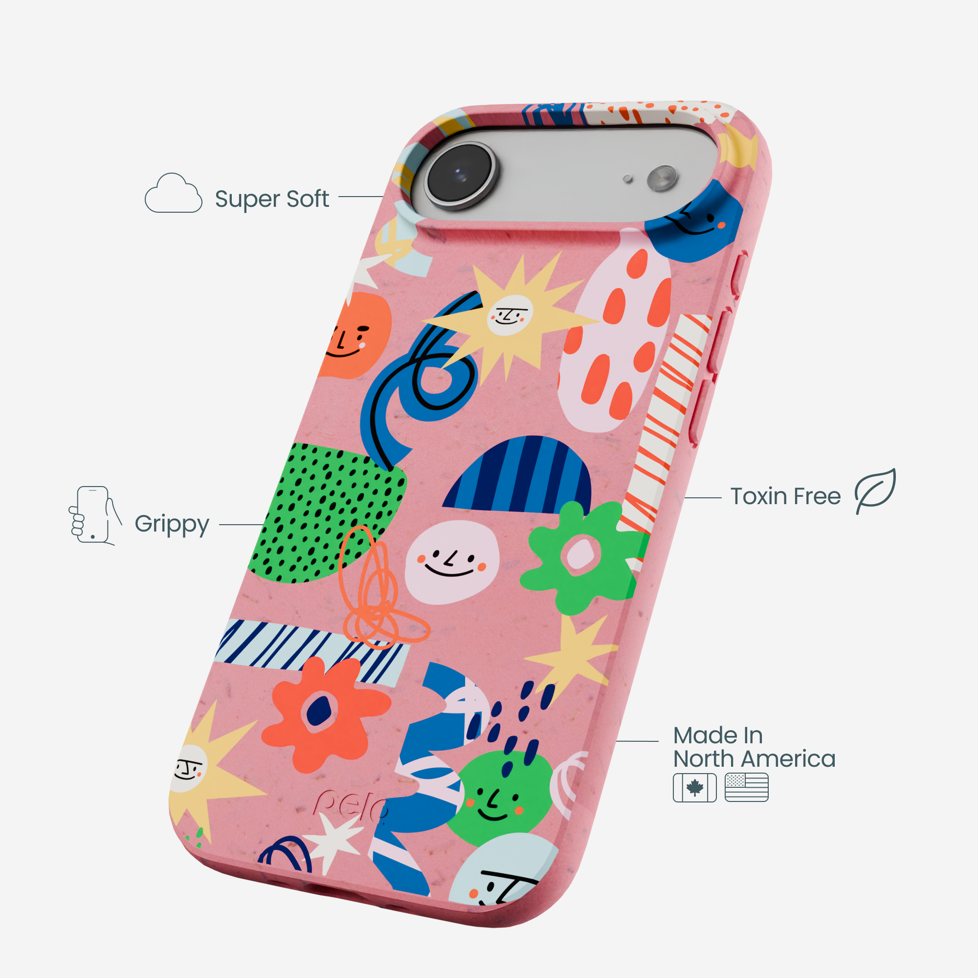 DAYDREAMING_IP17AIR_BubblegumPink