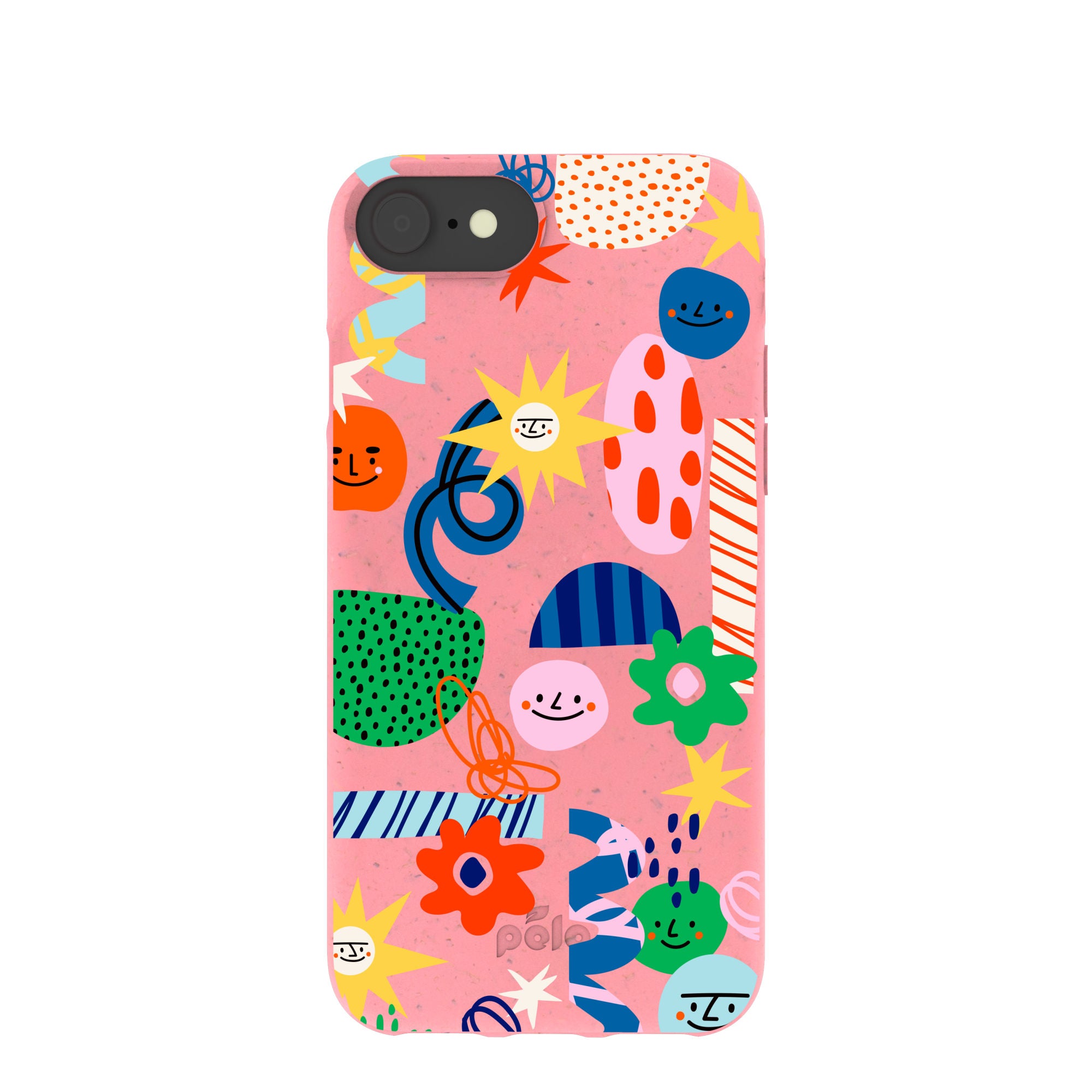 DAYDREAMING_IP7_BubblegumPink