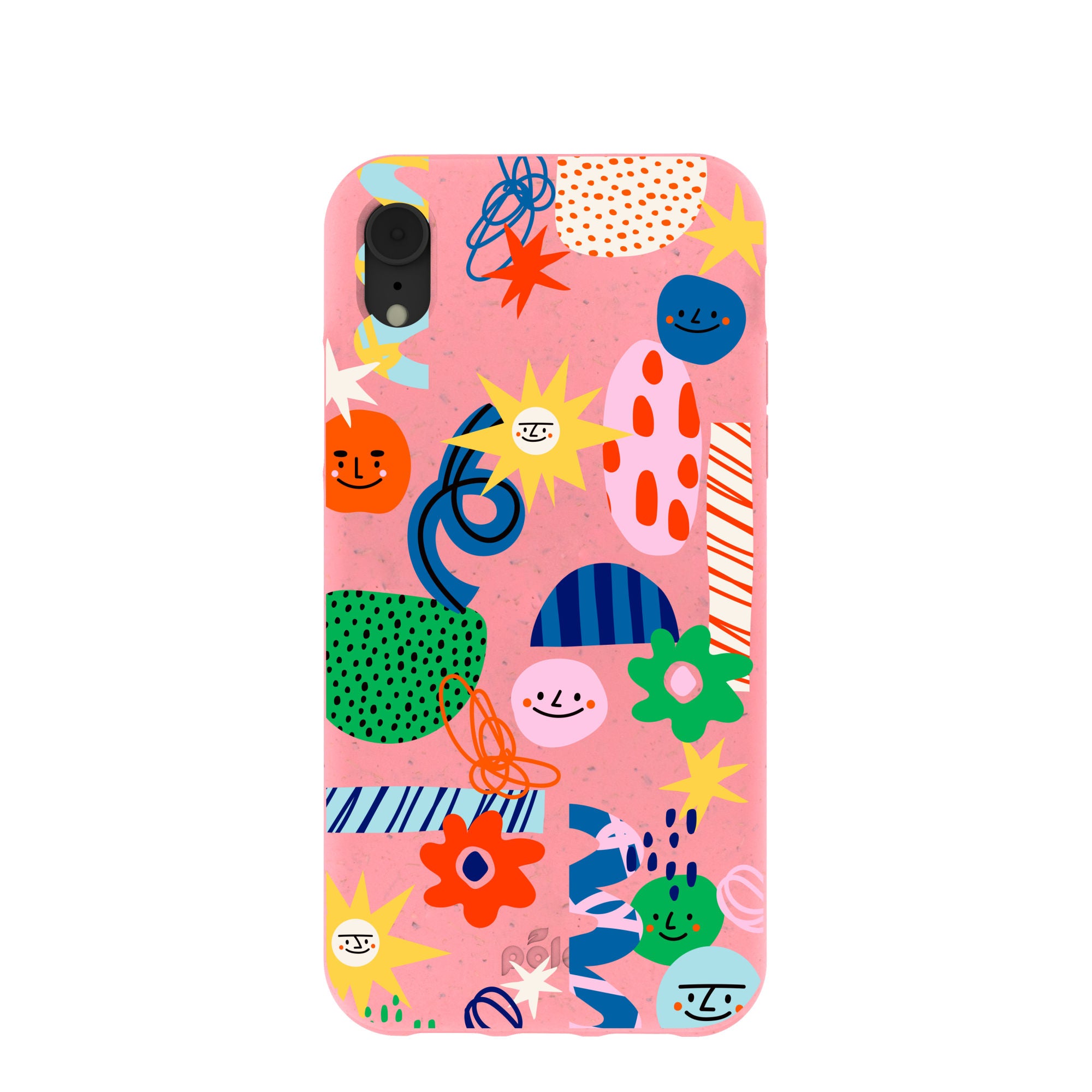 DAYDREAMING_IPXR_BubblegumPink