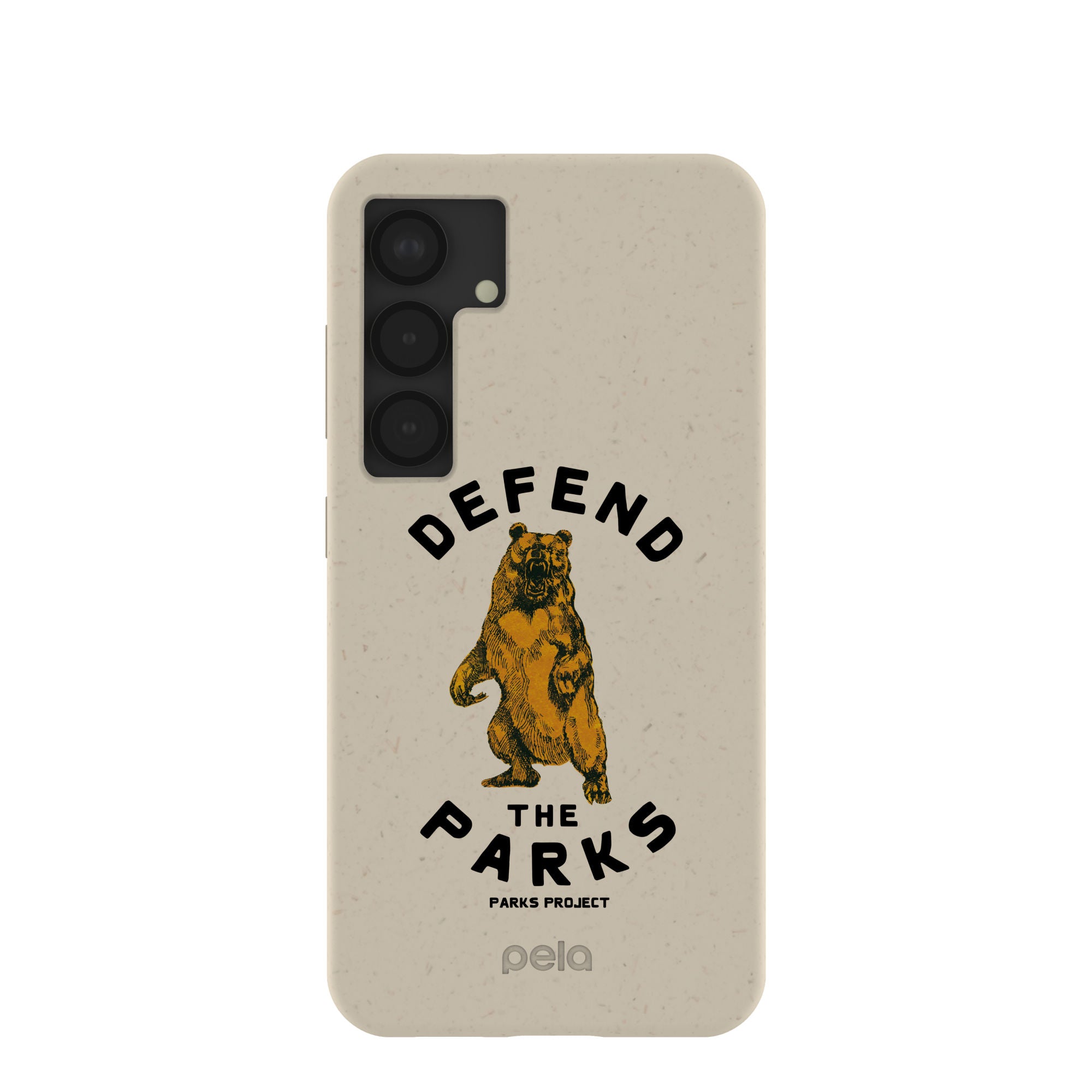 DEFEND-THE-PARKS_S25_LondonFog