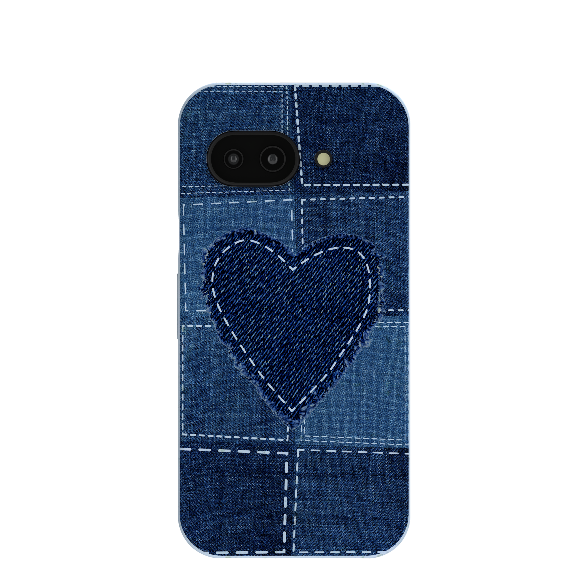 DENIM-HEART_PX9A_PowderBlue
